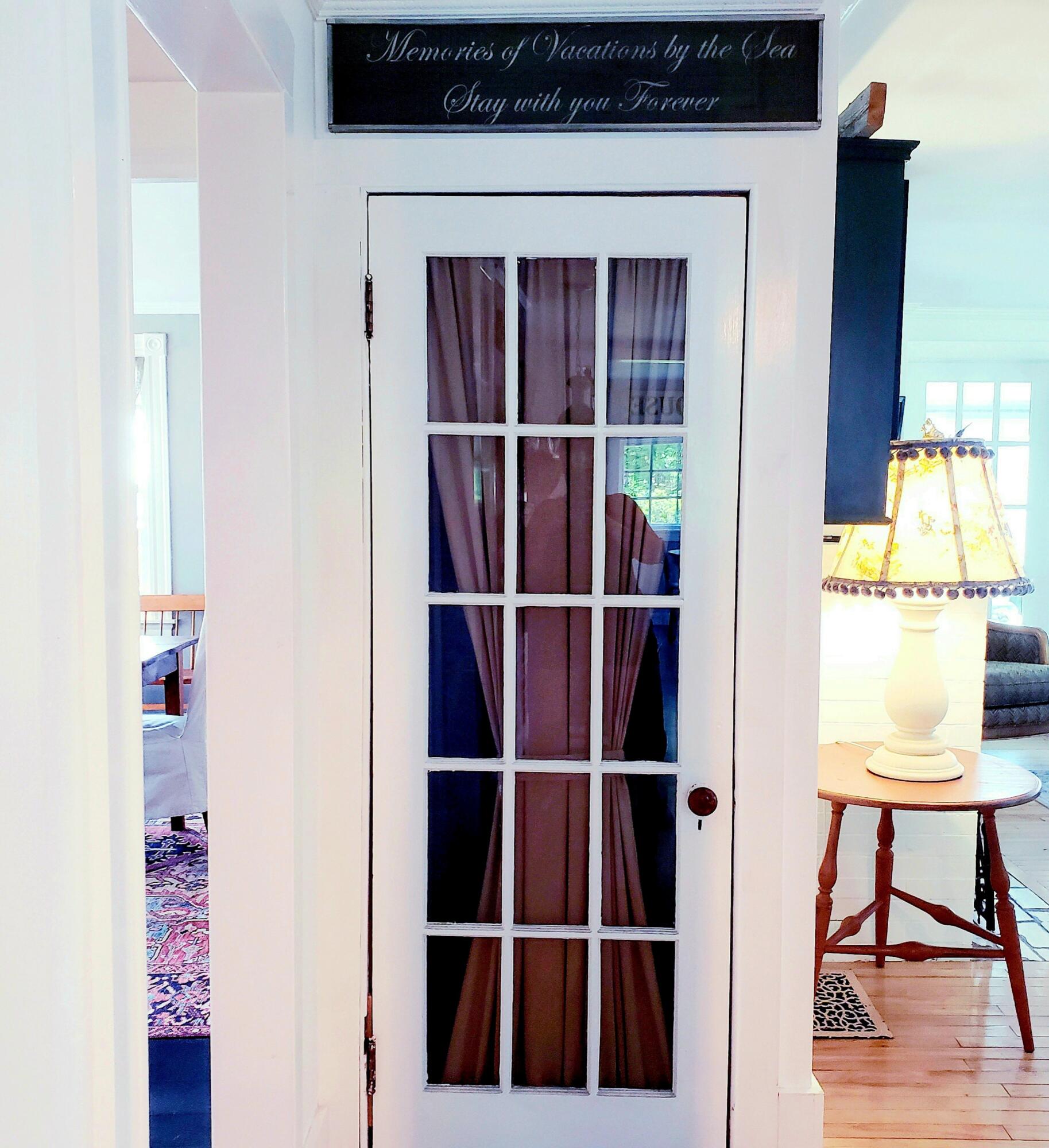 main property photo 120