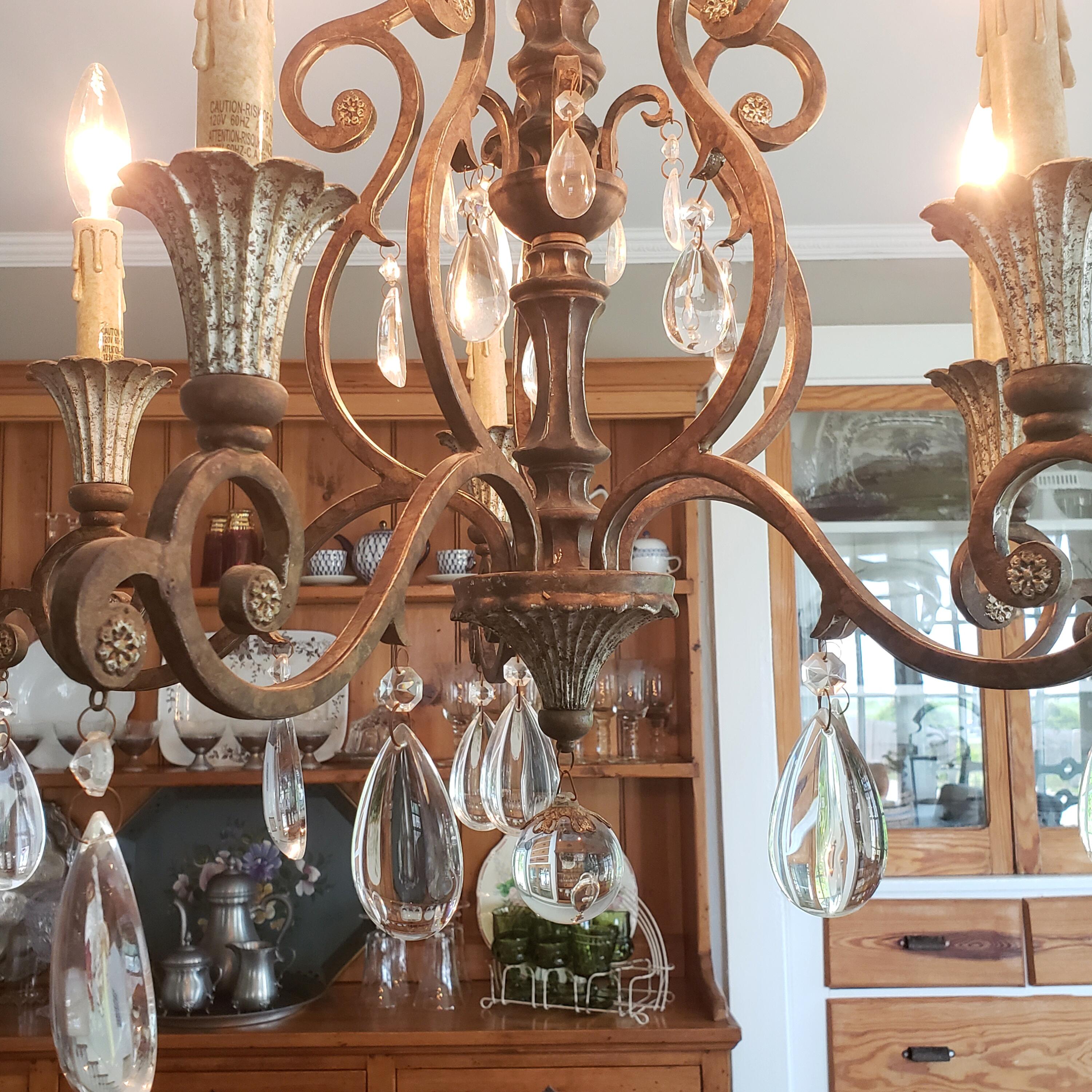 main property photo 125