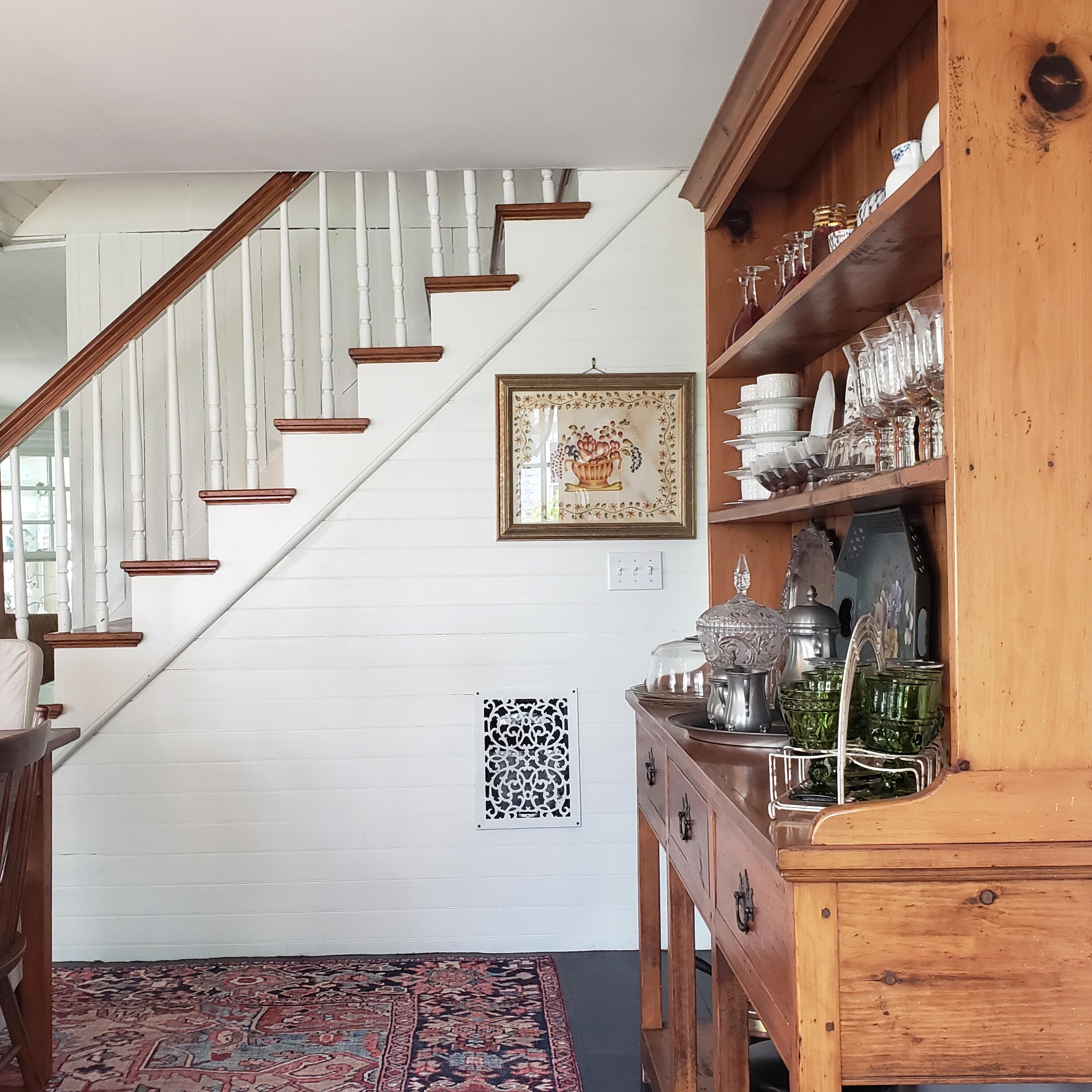 main property photo 126