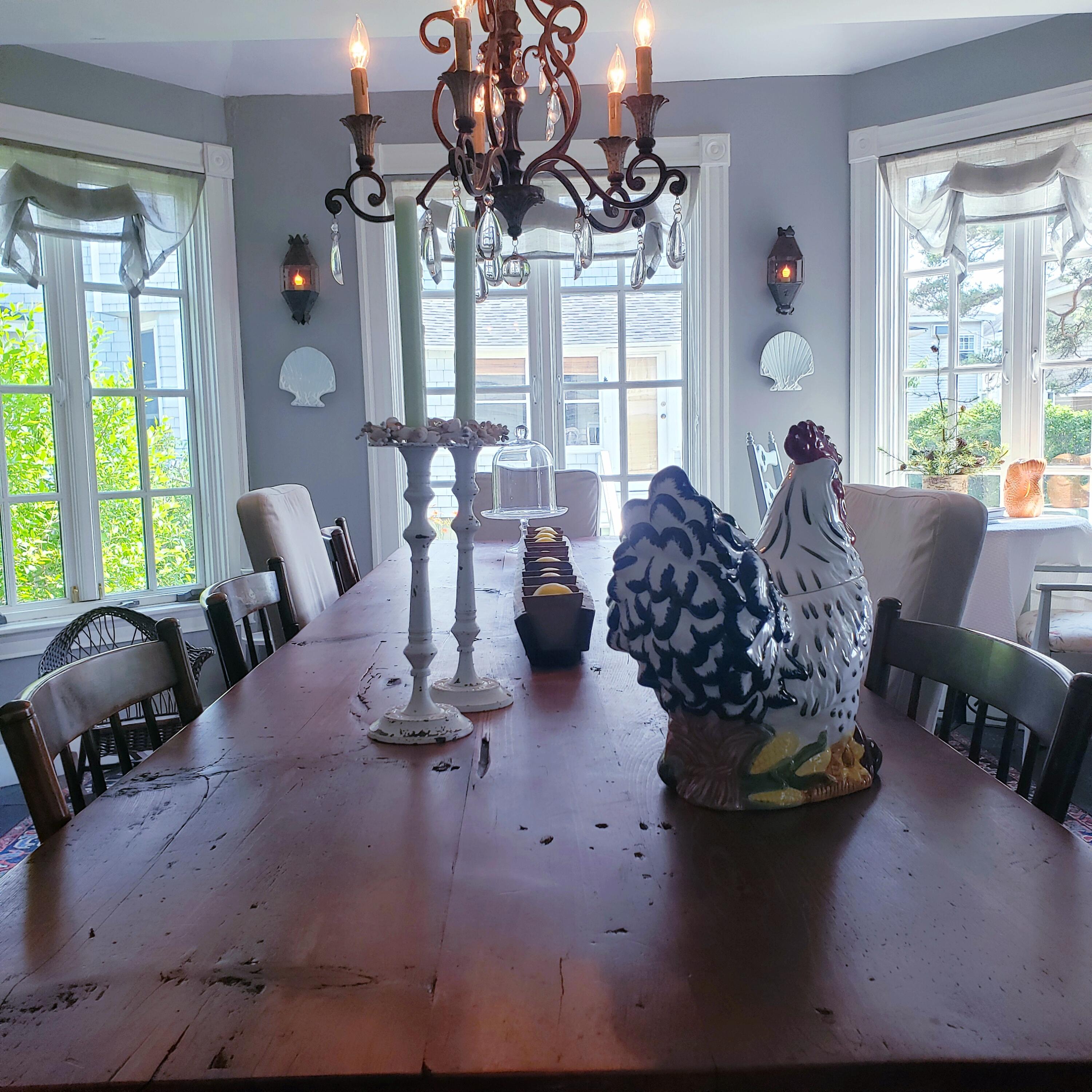 main property photo 127