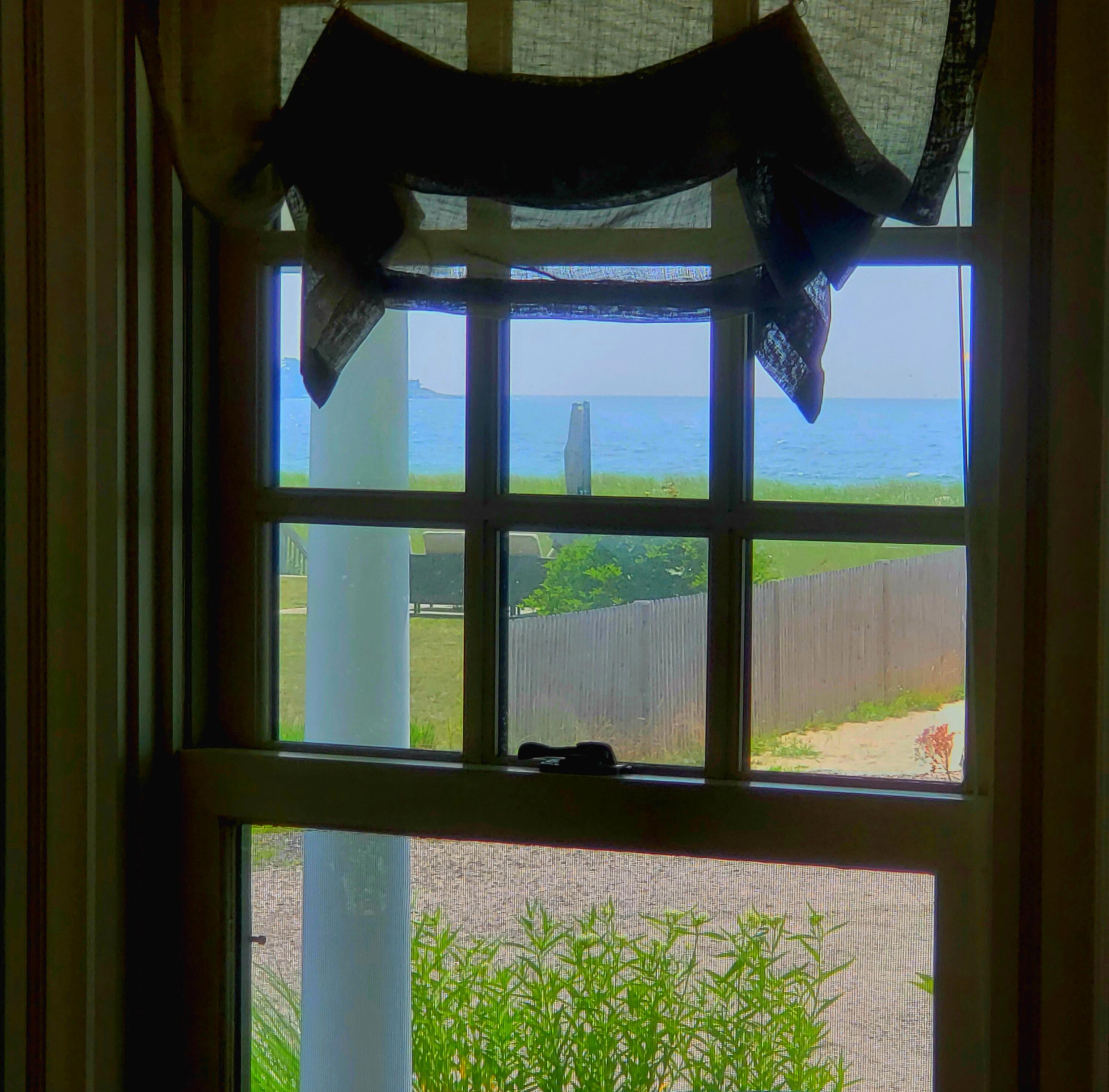 main property photo 135