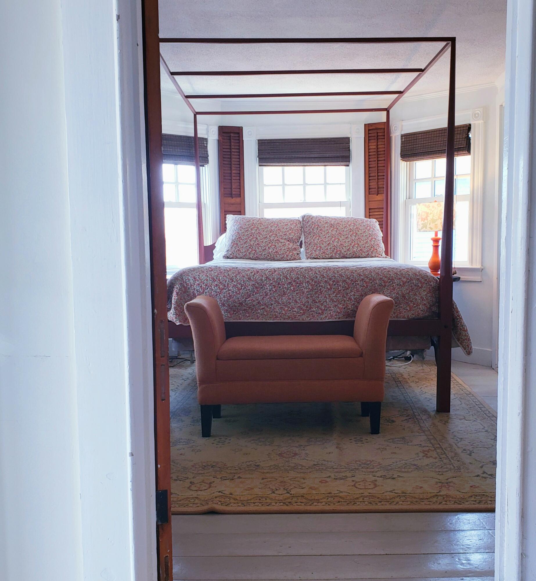 main property photo 144
