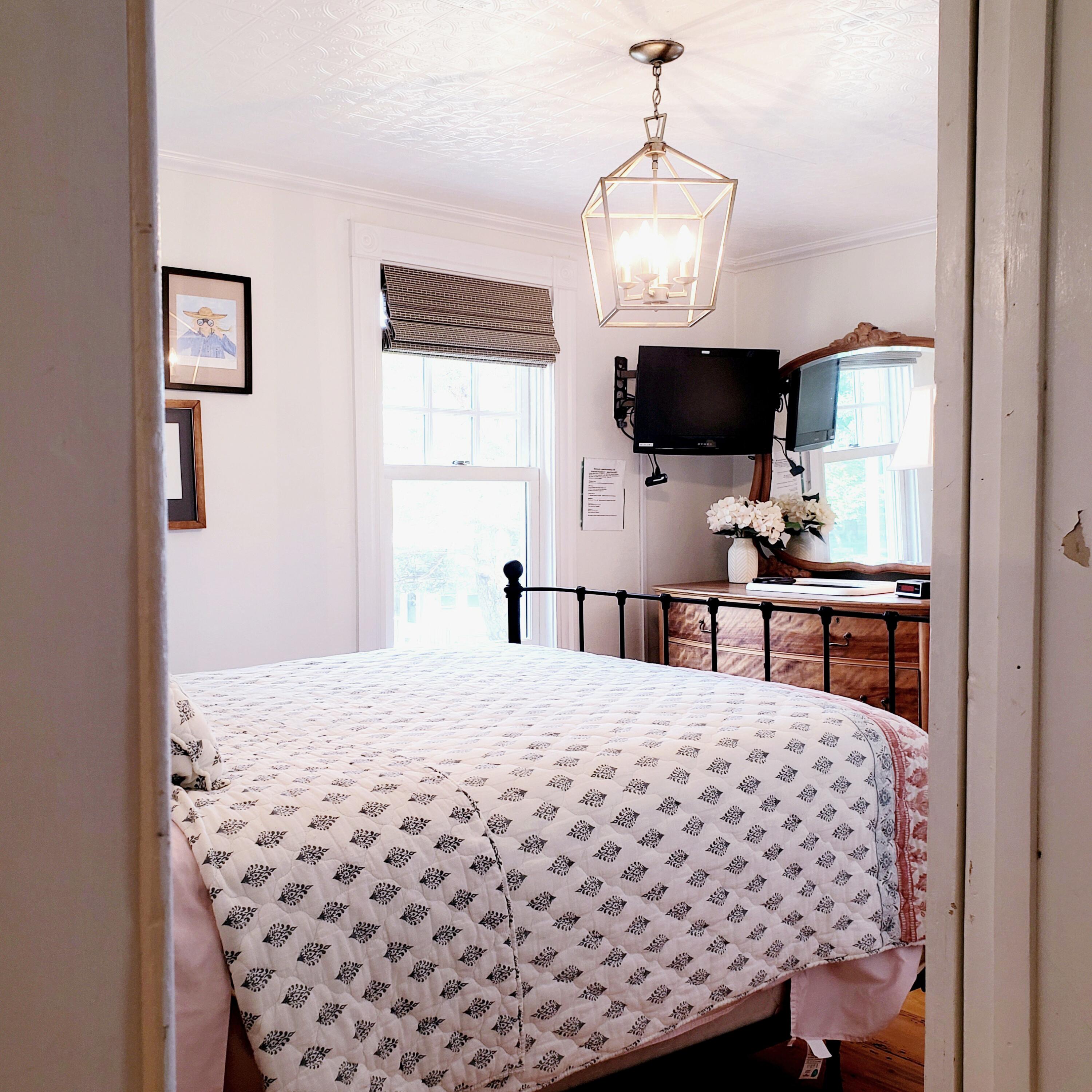 main property photo 151
