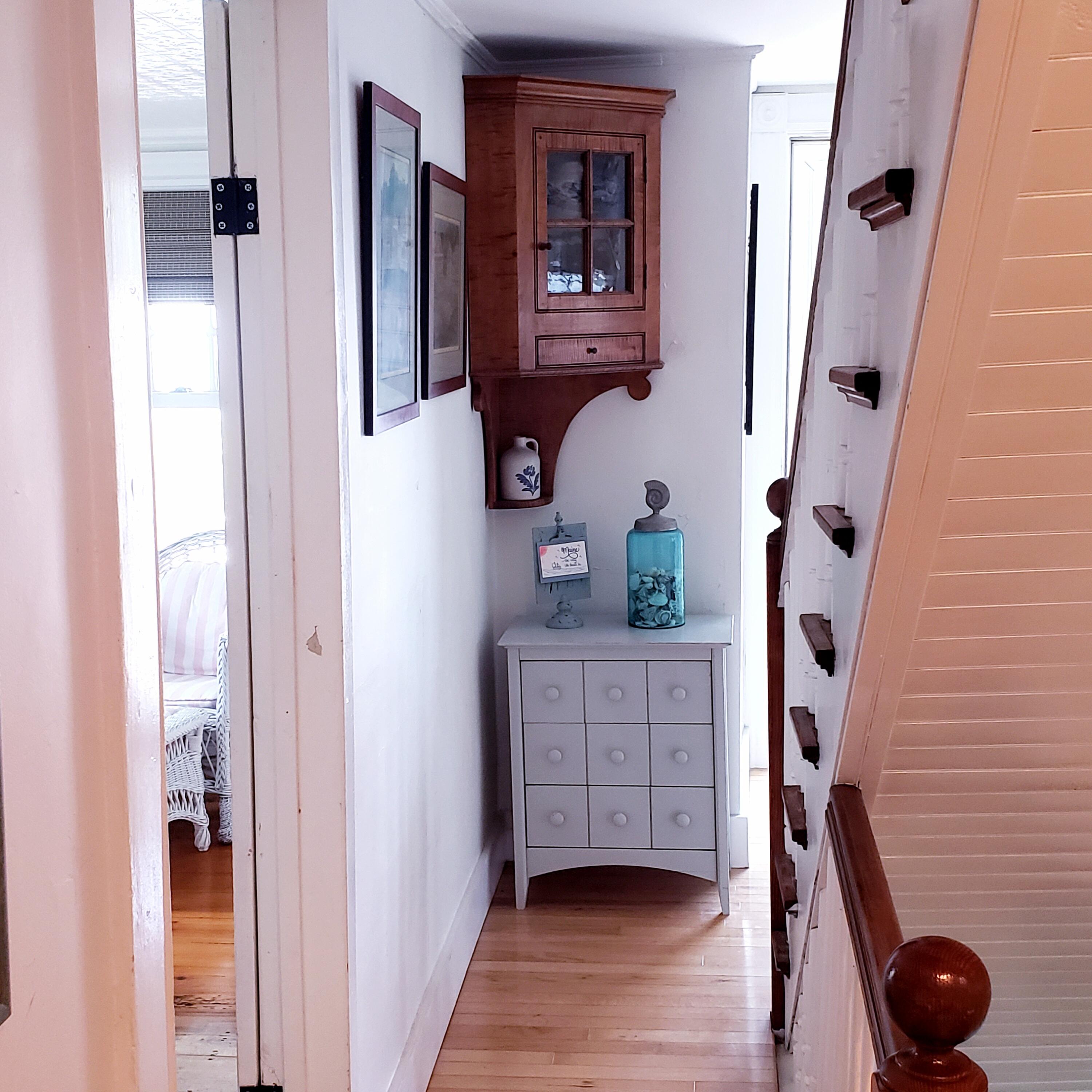 main property photo 155