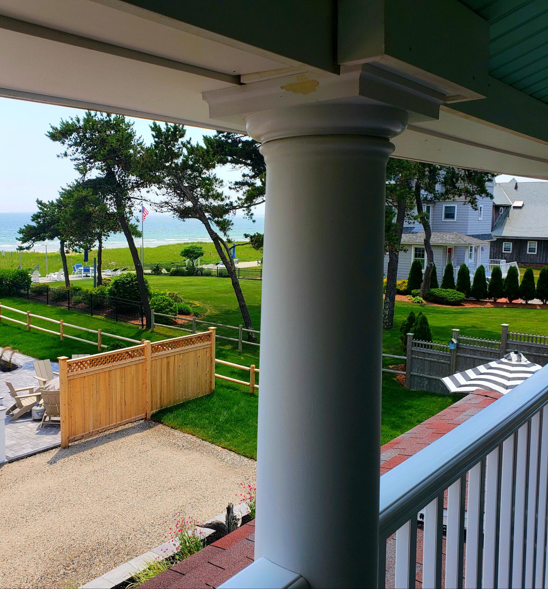 main property photo 167