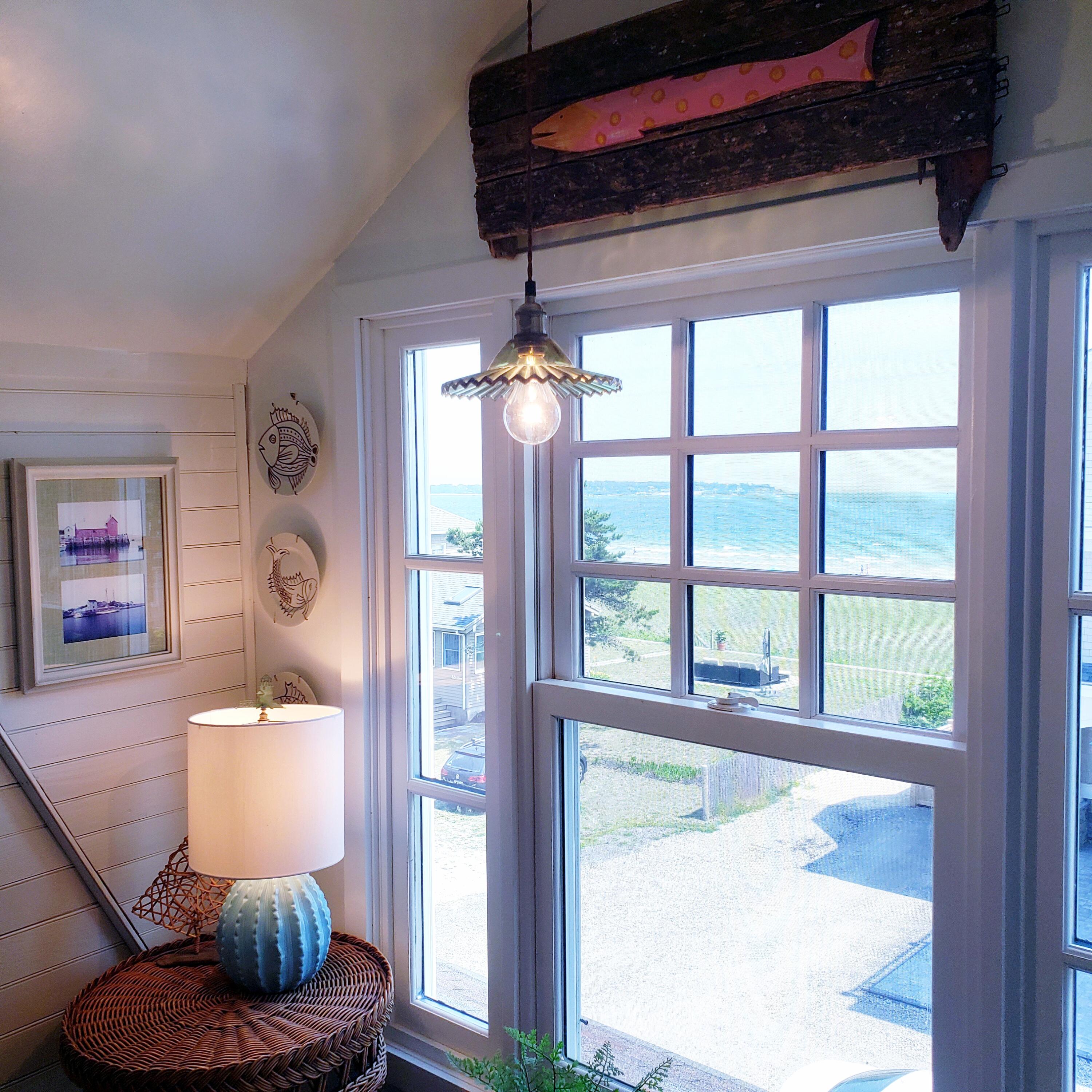 main property photo 175