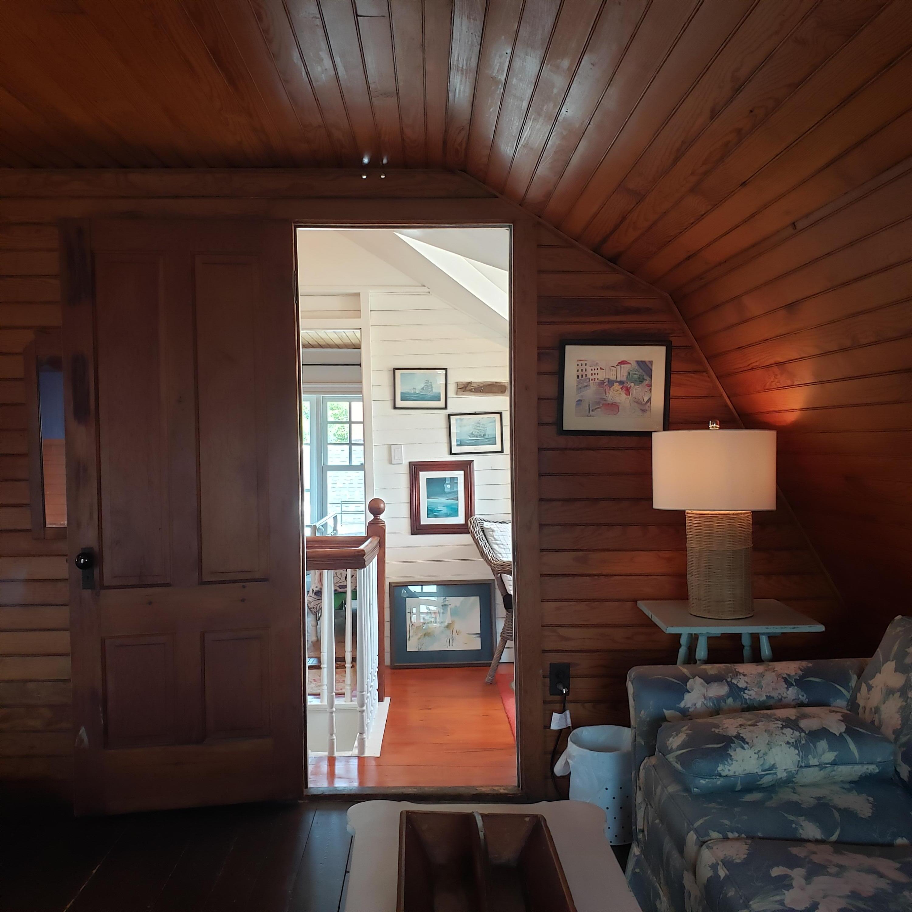 main property photo 178