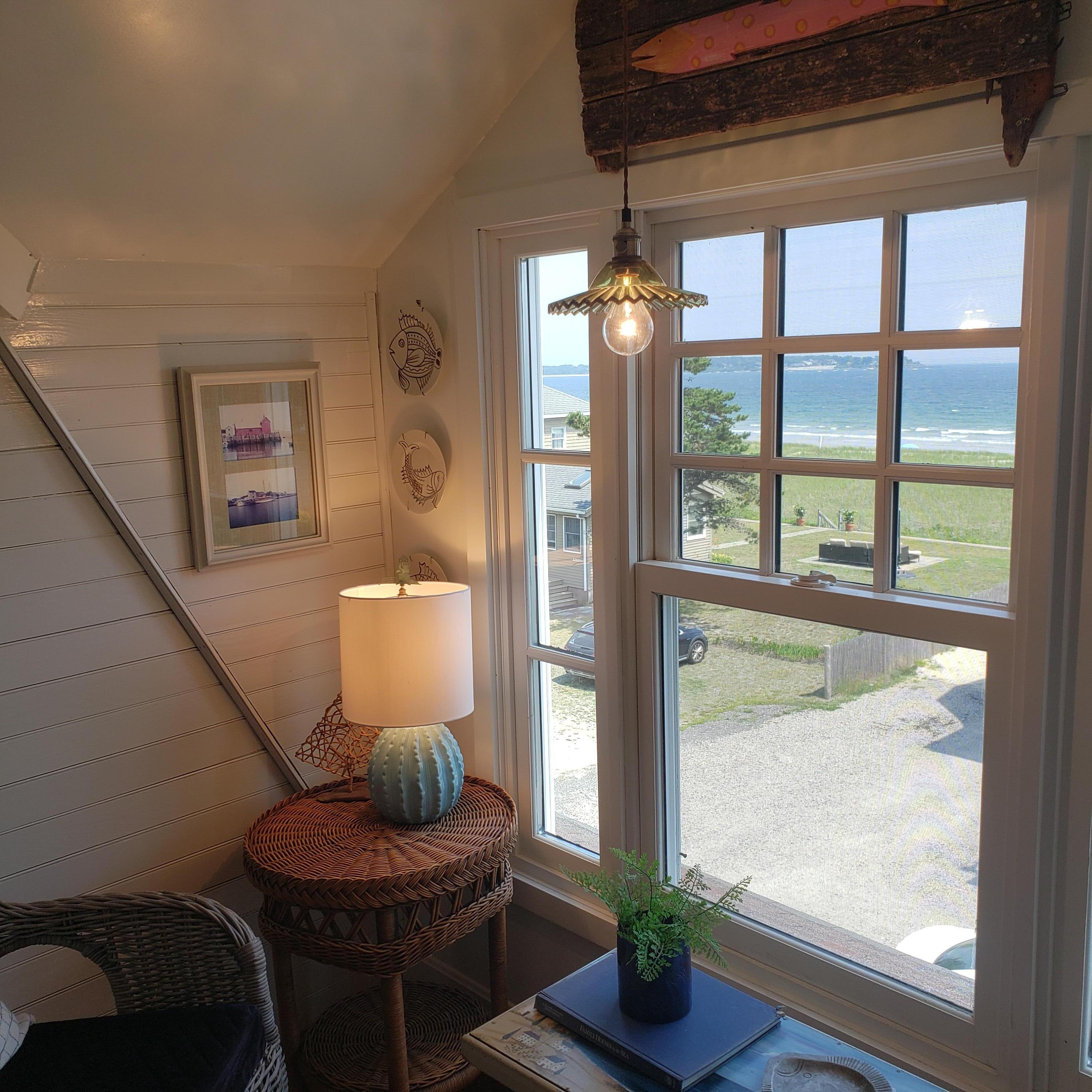 main property photo 180
