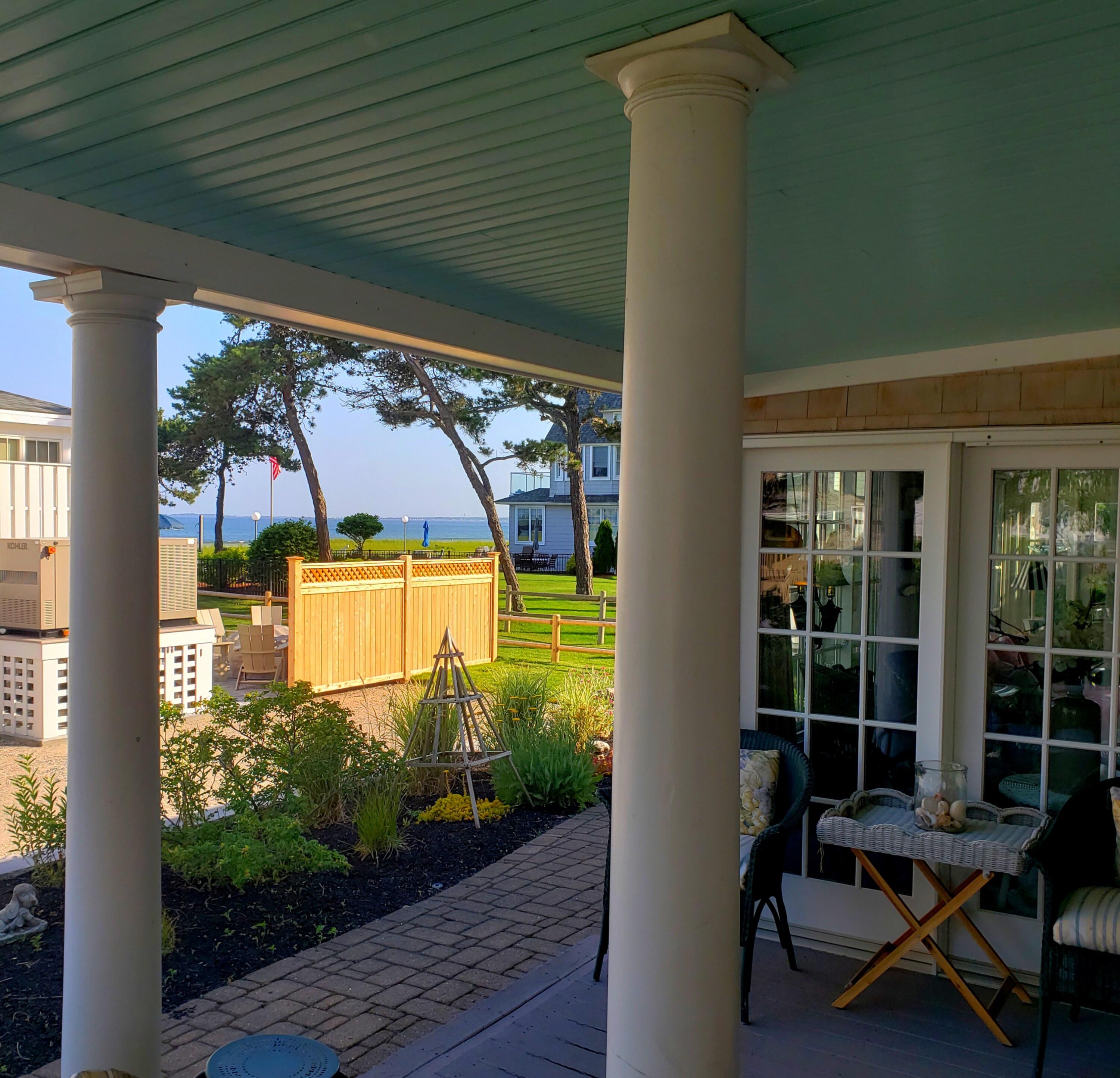 main property photo 56