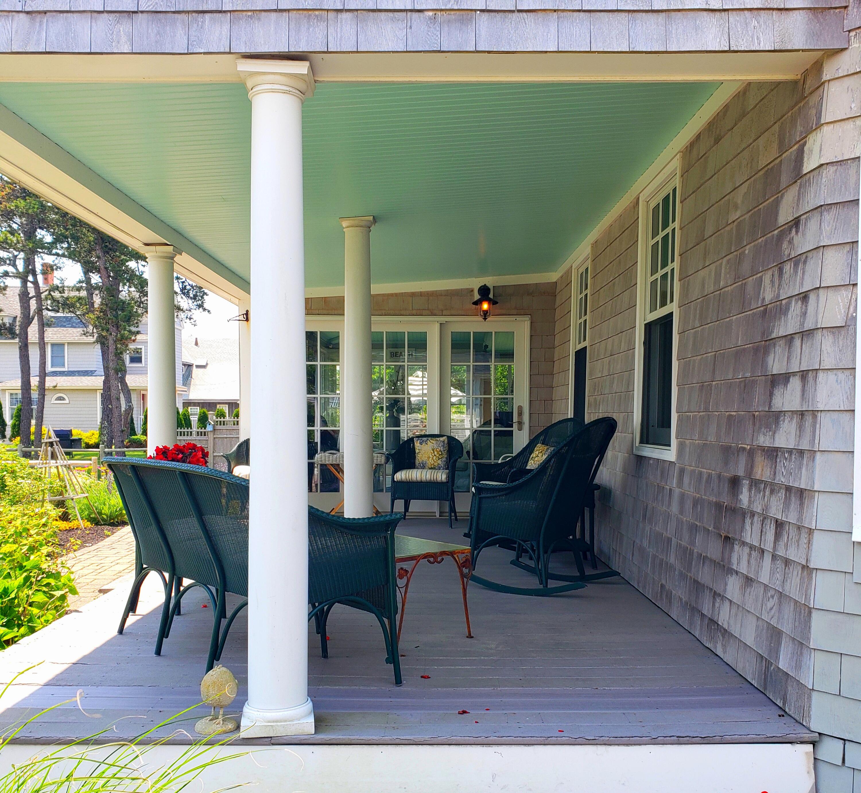 main property photo 64