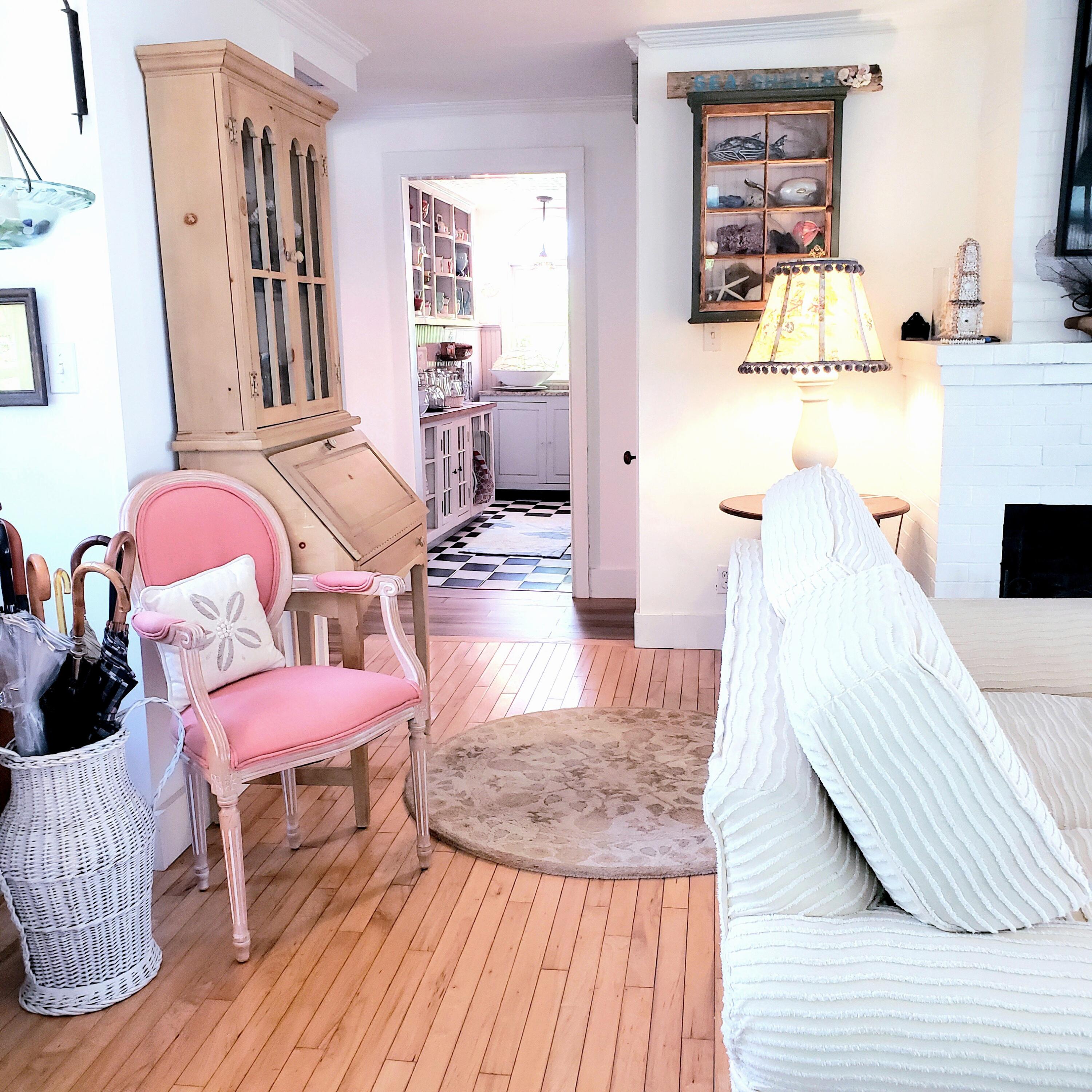 main property photo 67