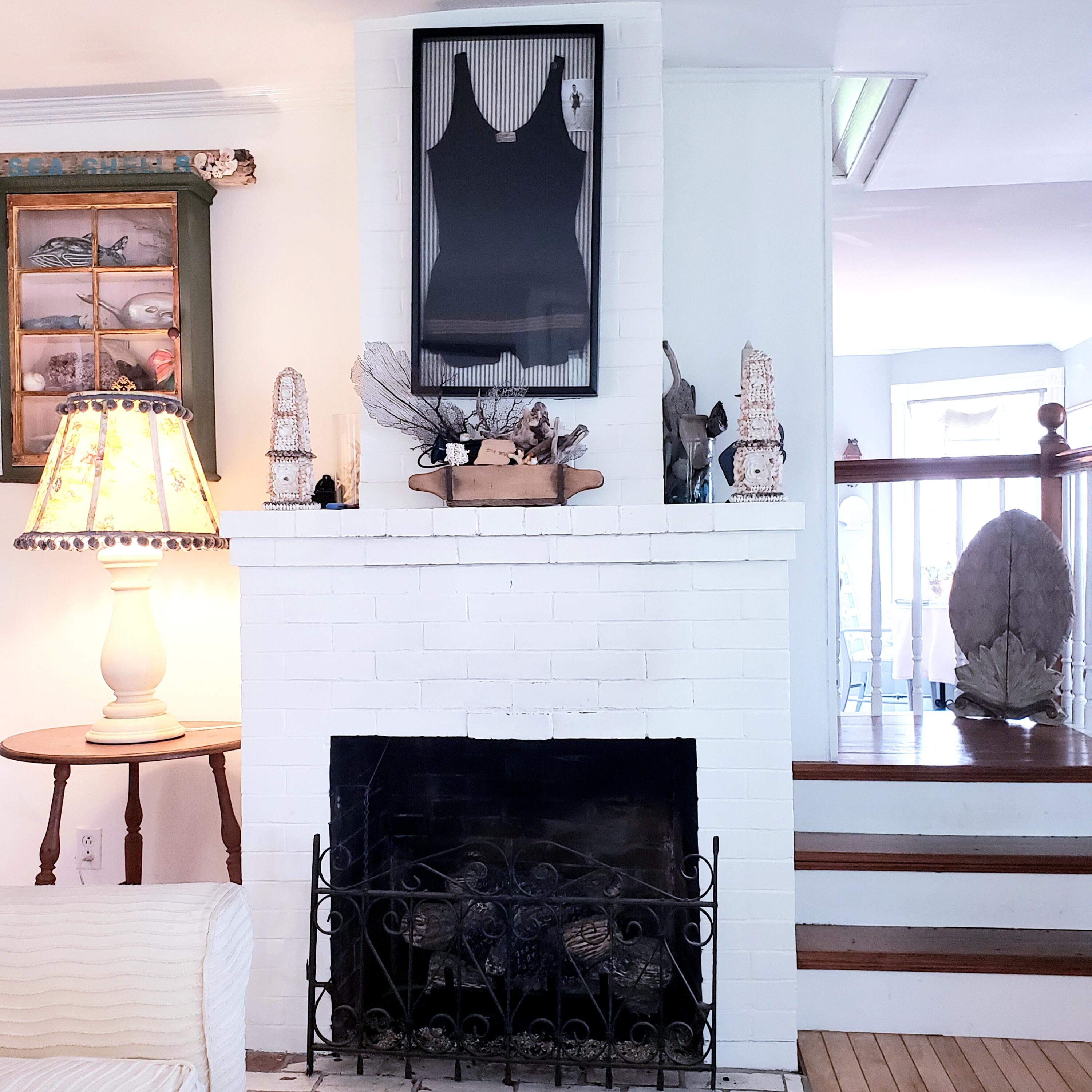 main property photo 68