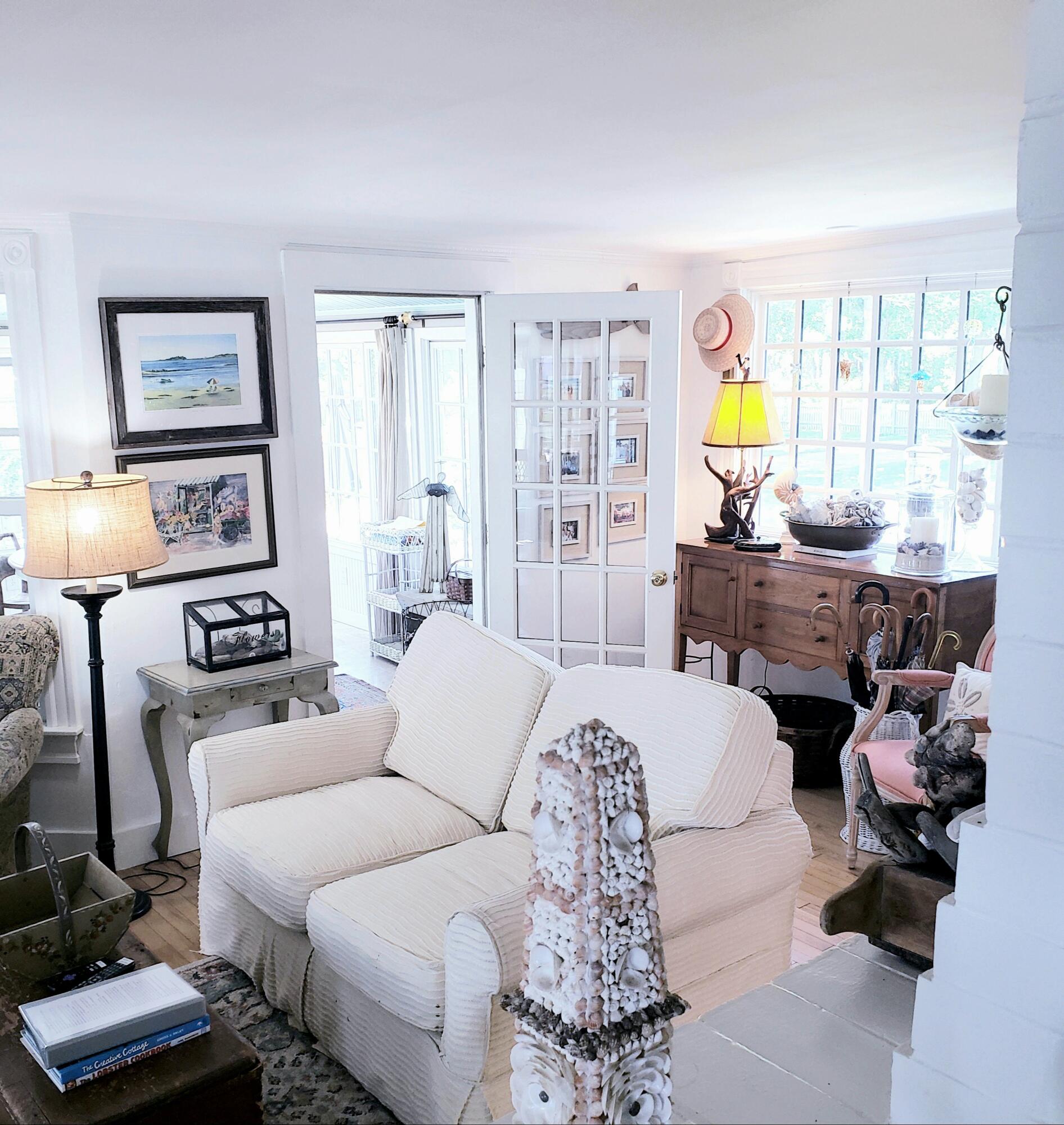 main property photo 73