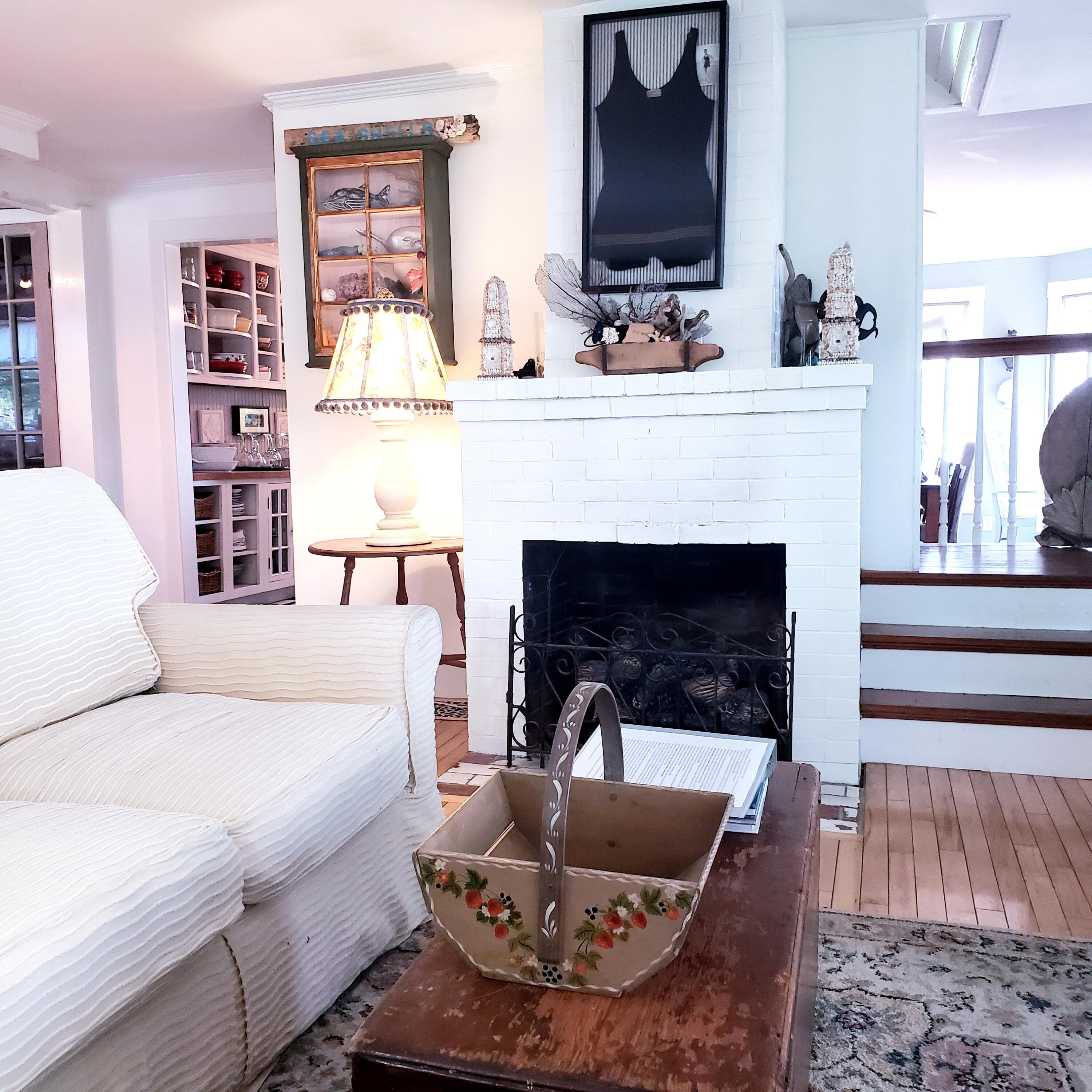 main property photo 74