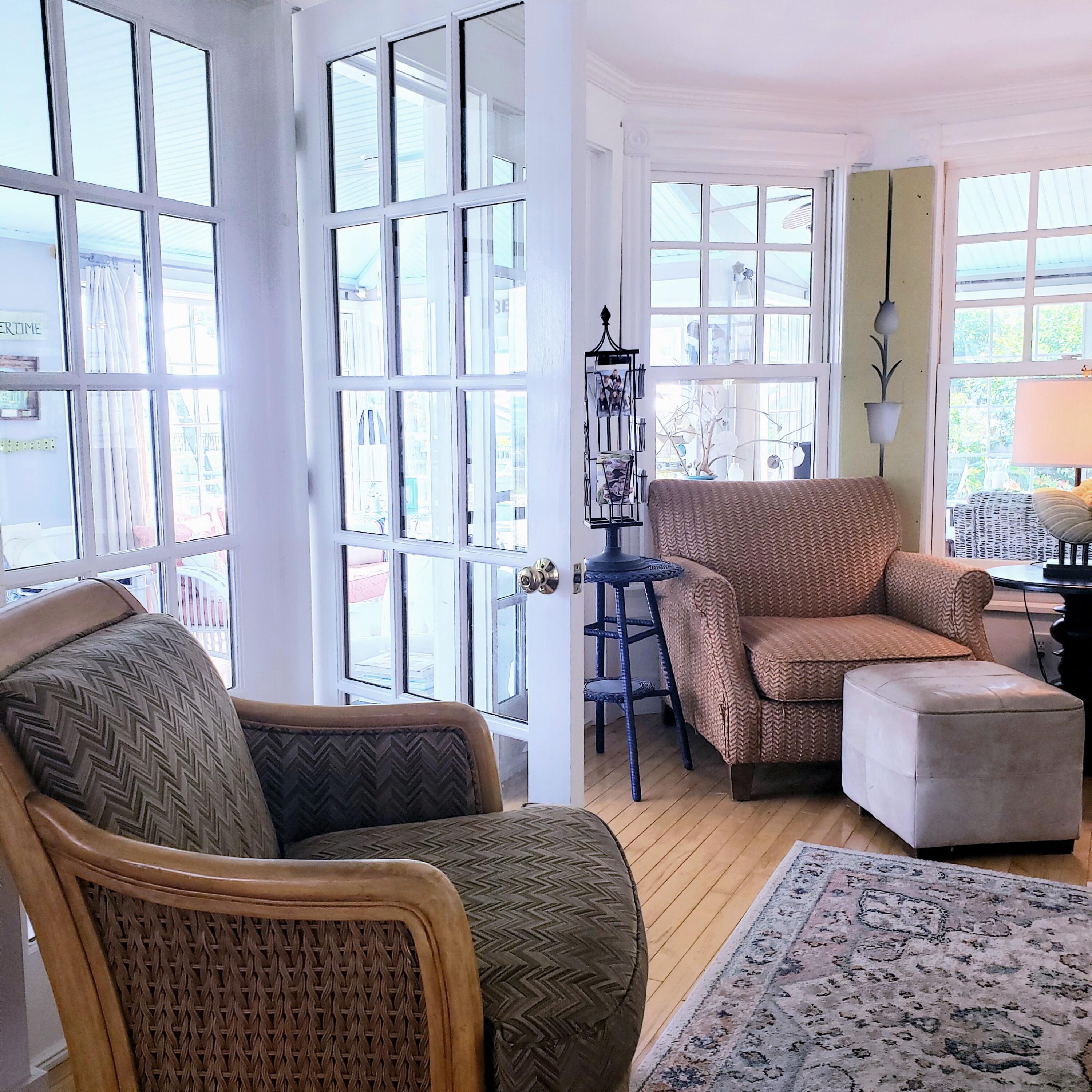 main property photo 76