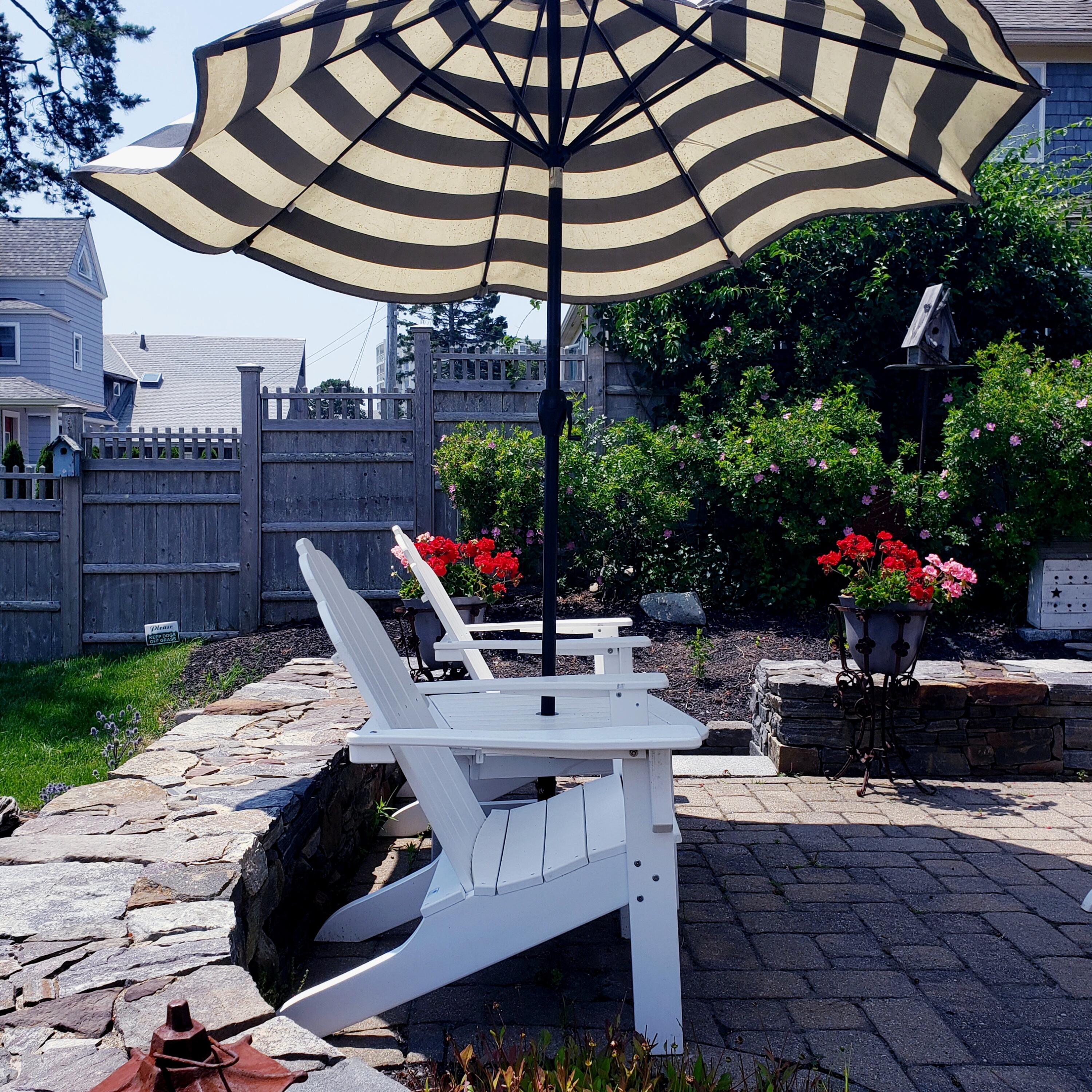 main property photo 84