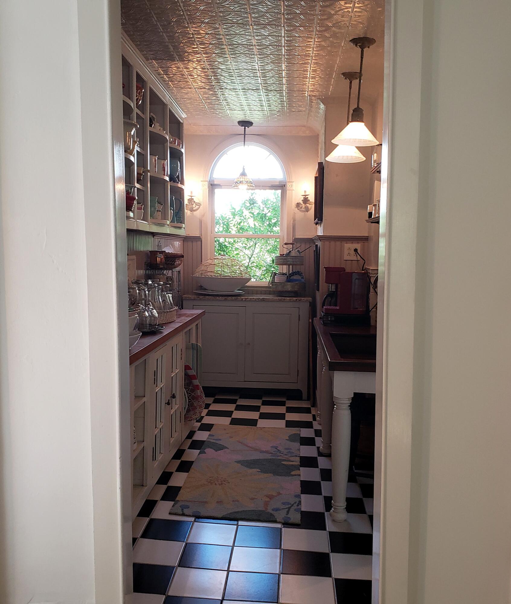 main property photo 92
