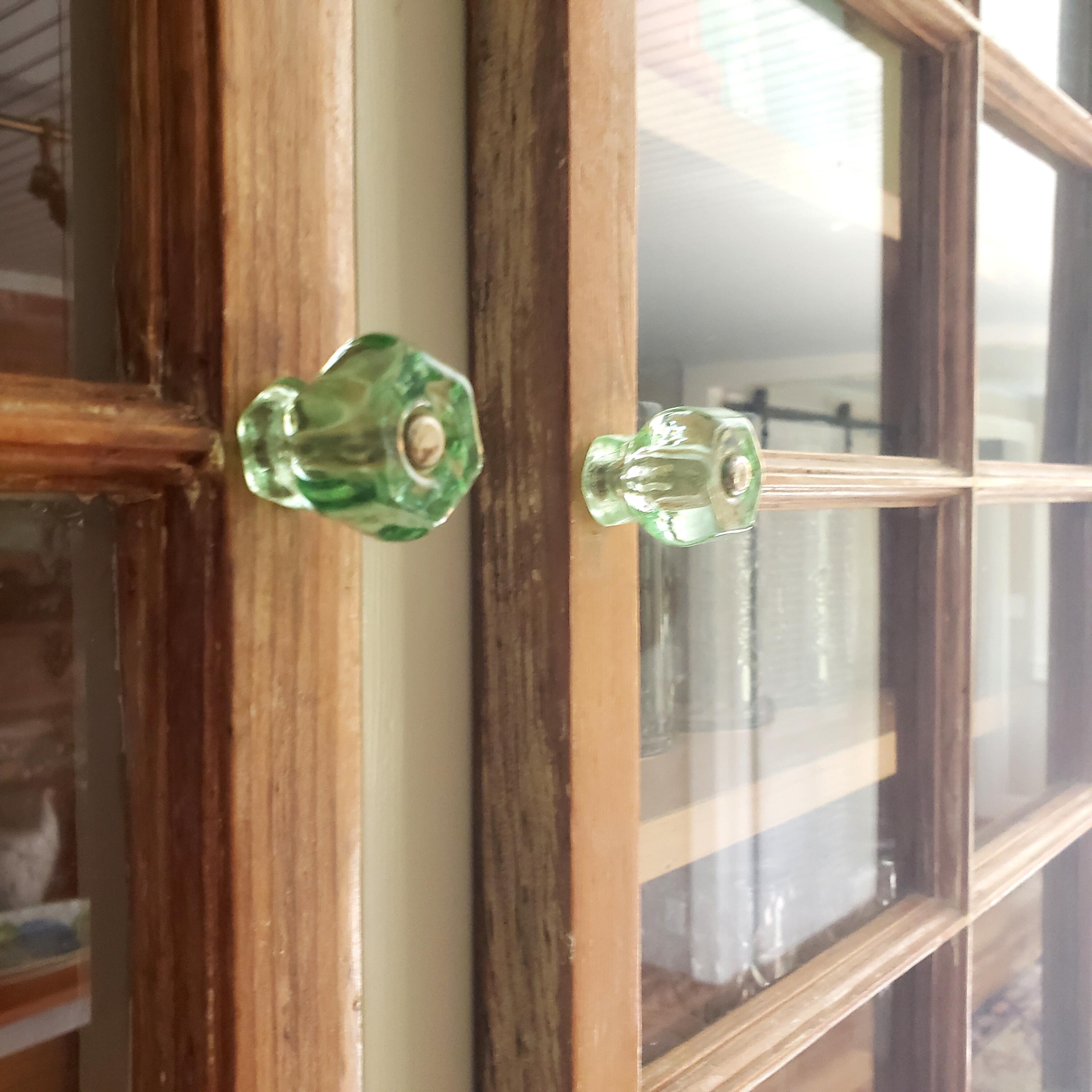 main property photo 96