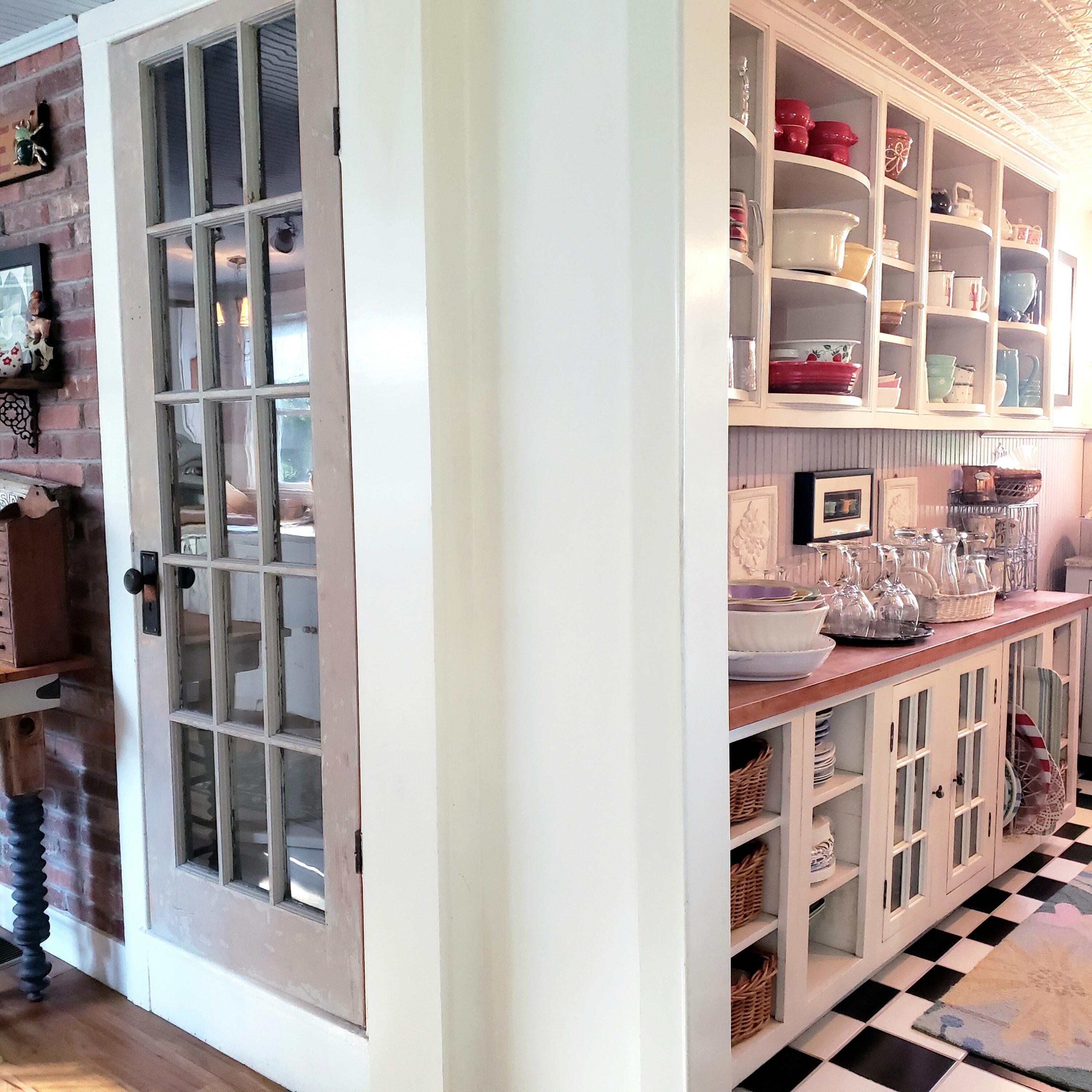 main property photo 99
