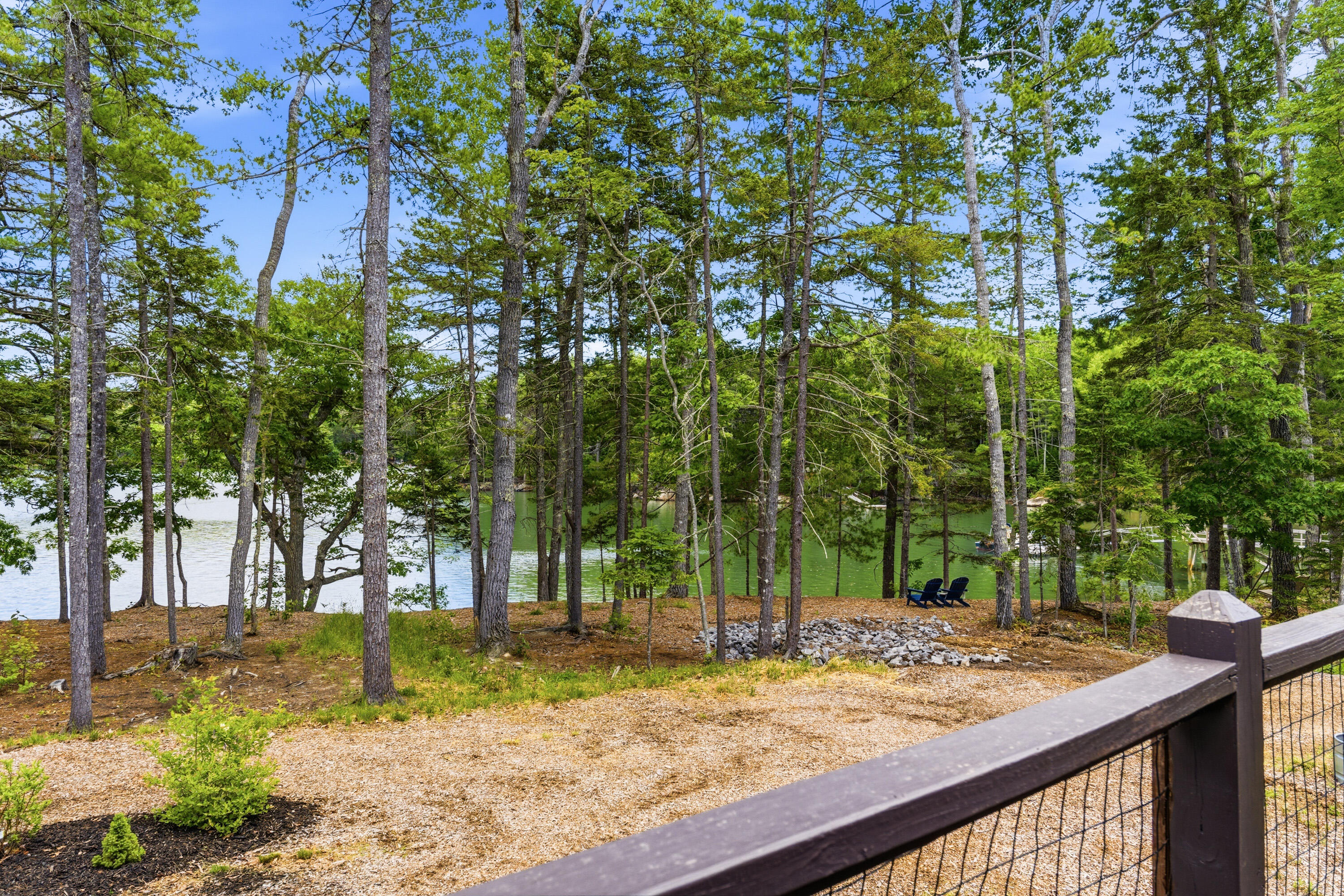 main property photo 48