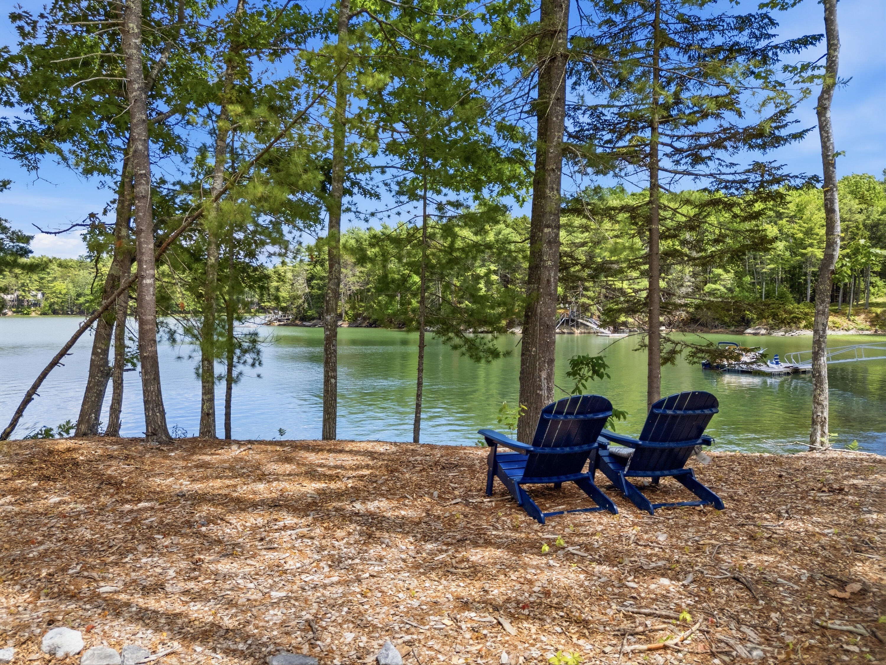 main property photo 53