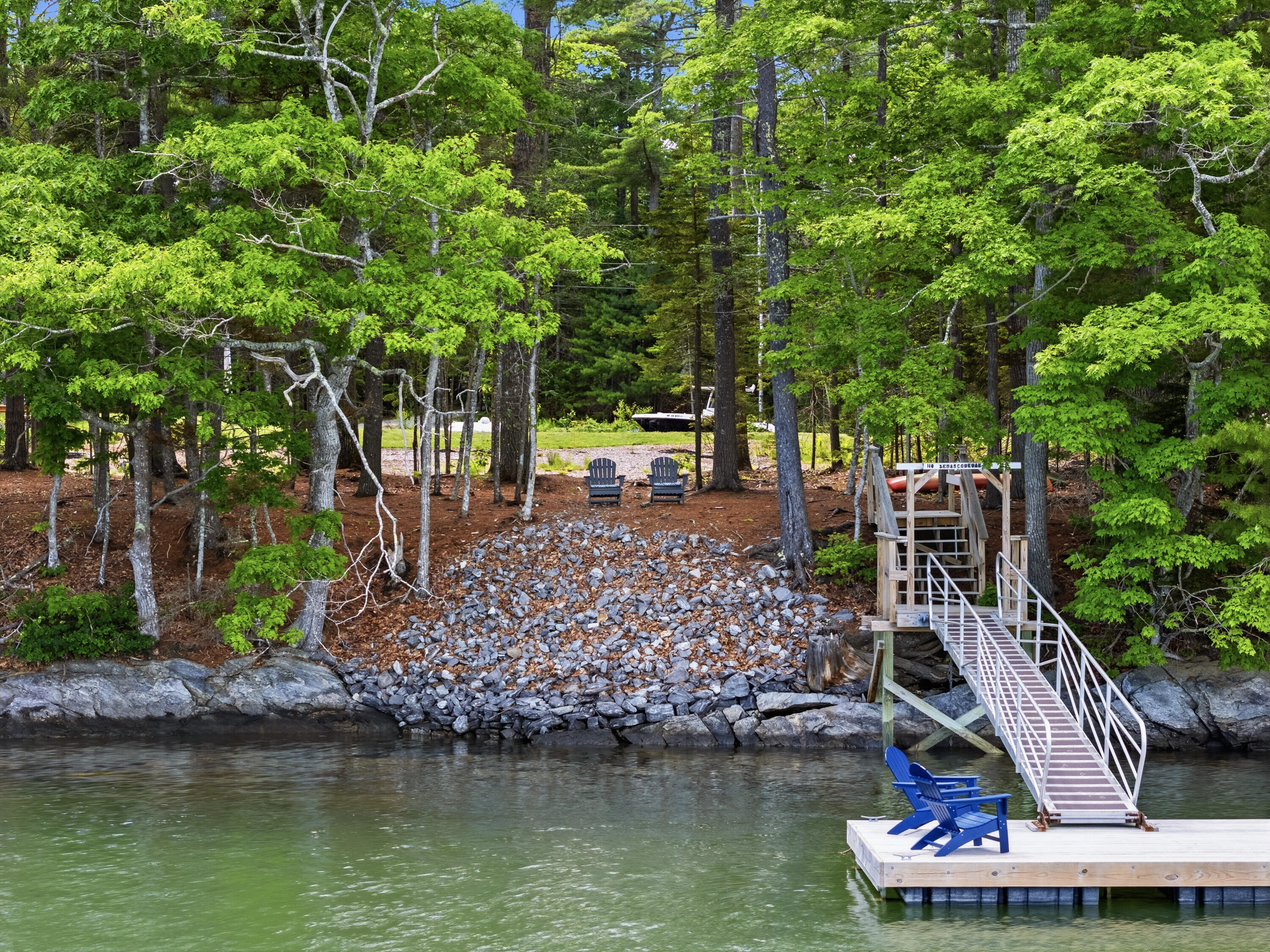 main property photo 54