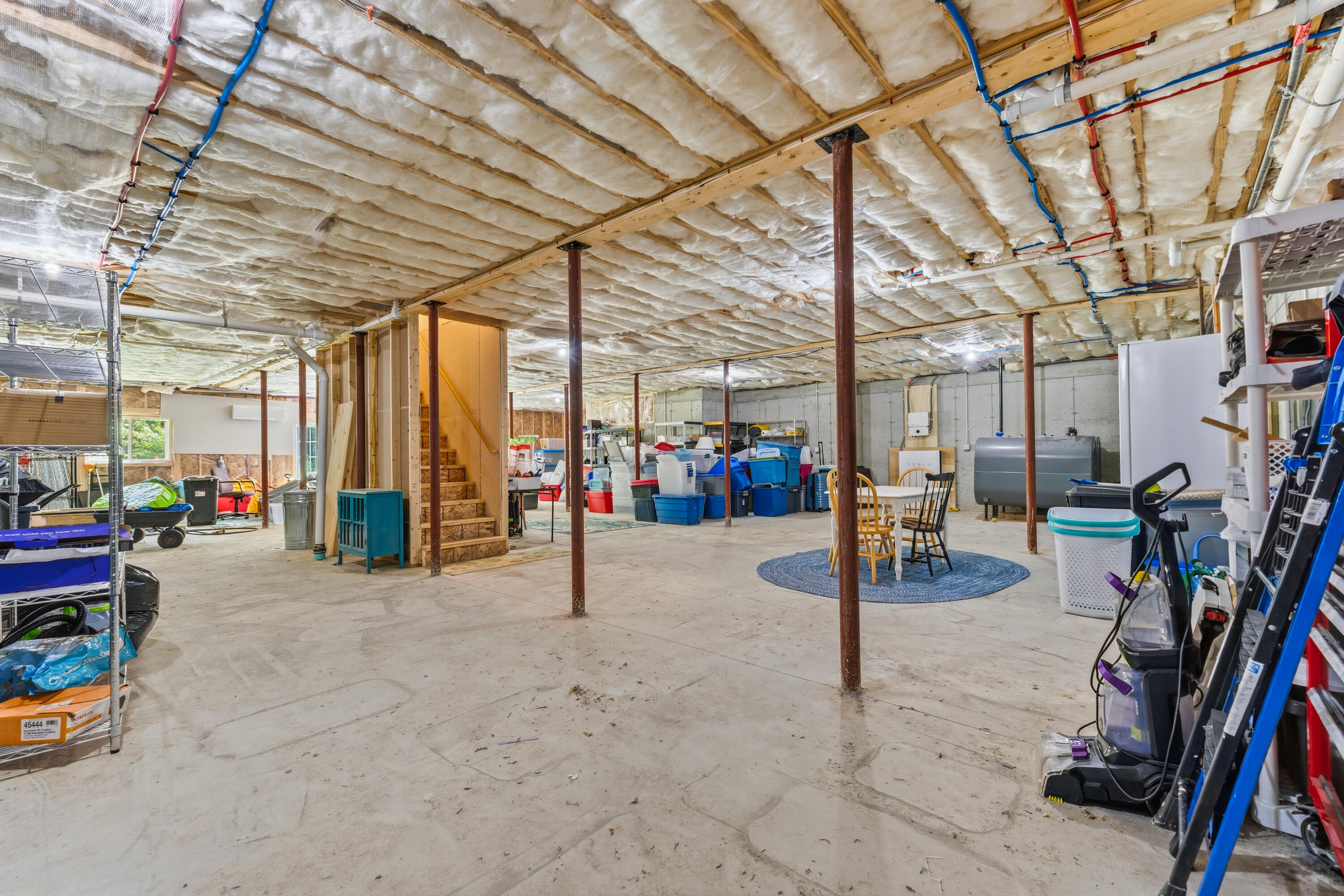 main property photo 61
