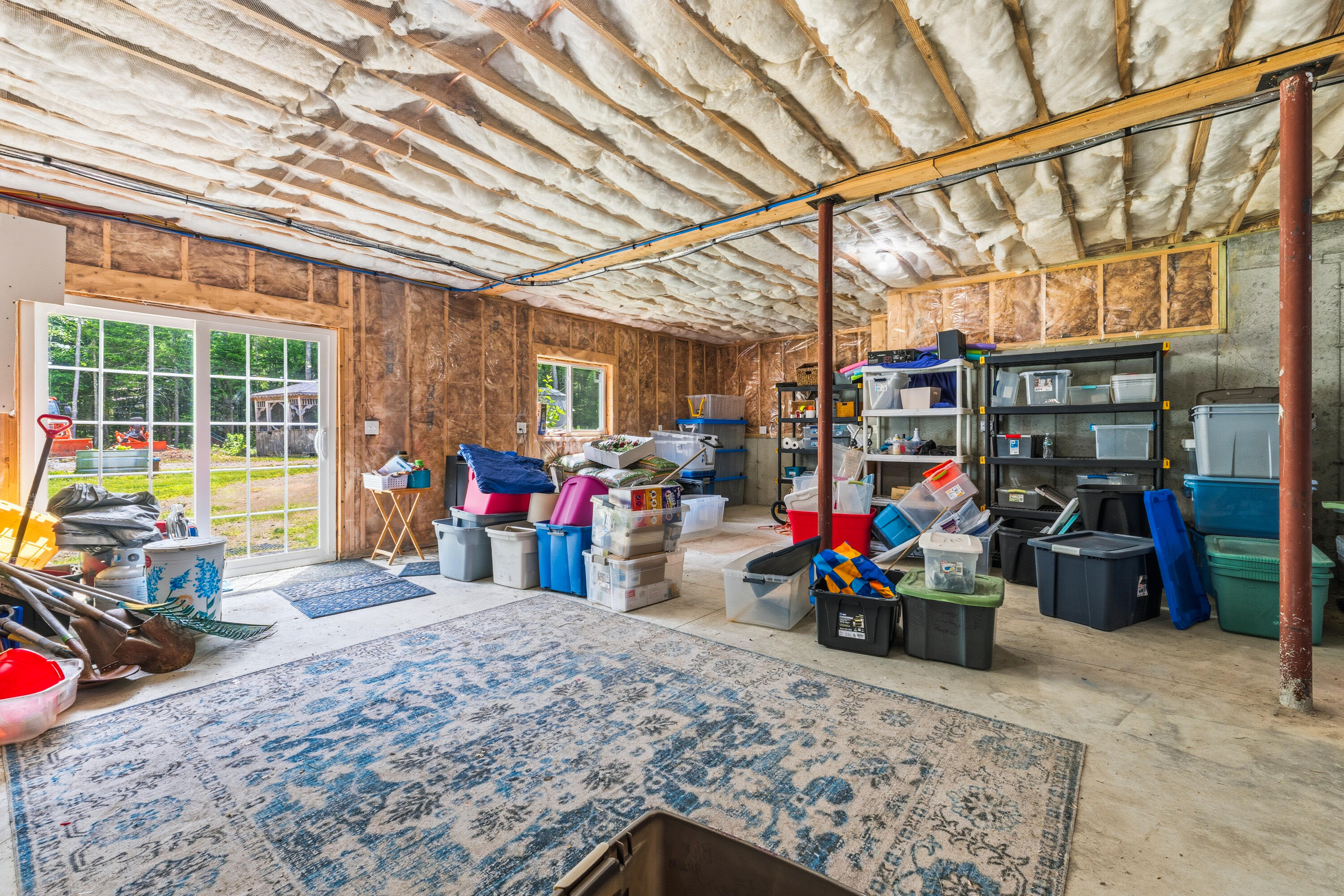 main property photo 71
