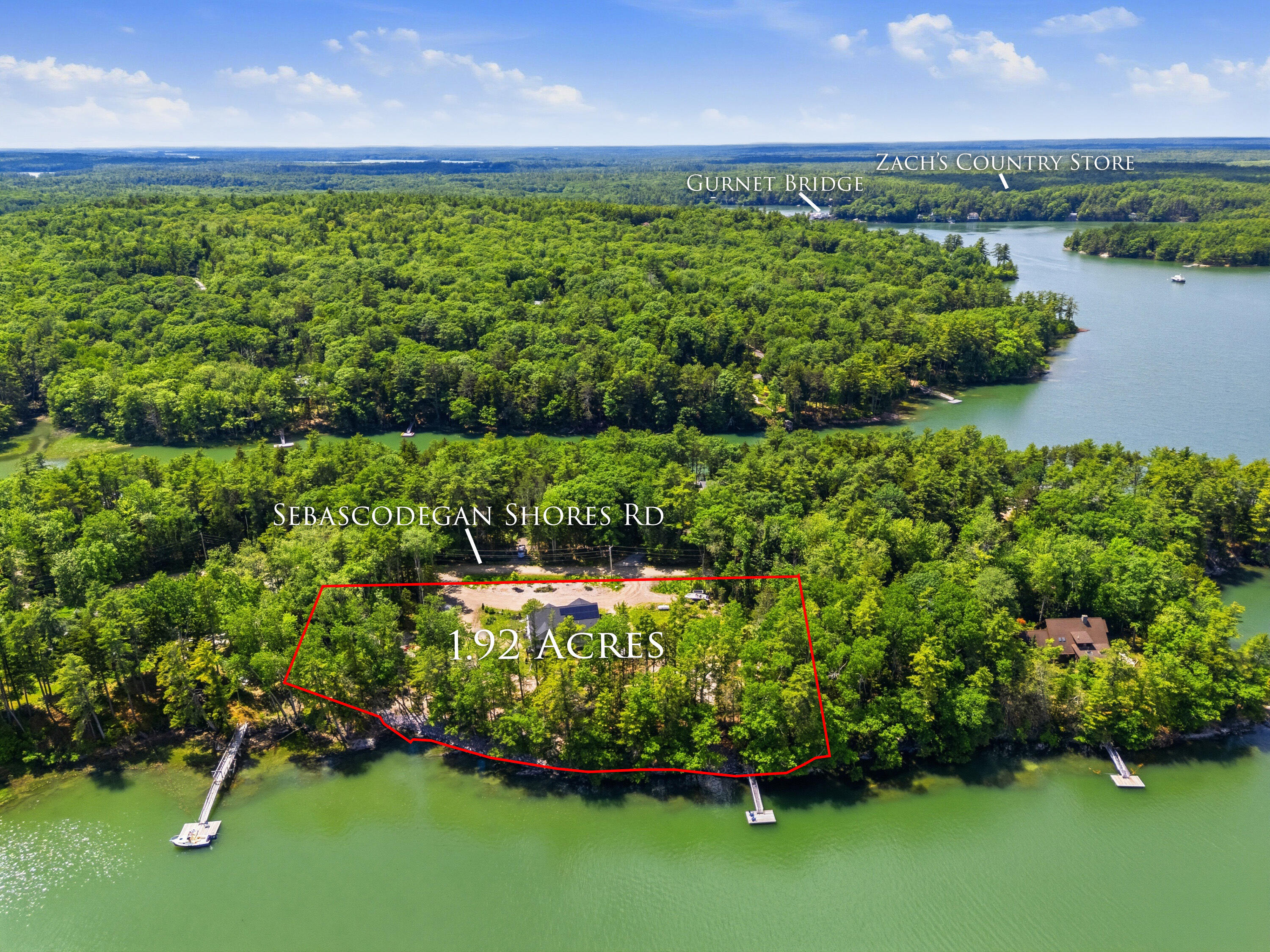 main property photo 78