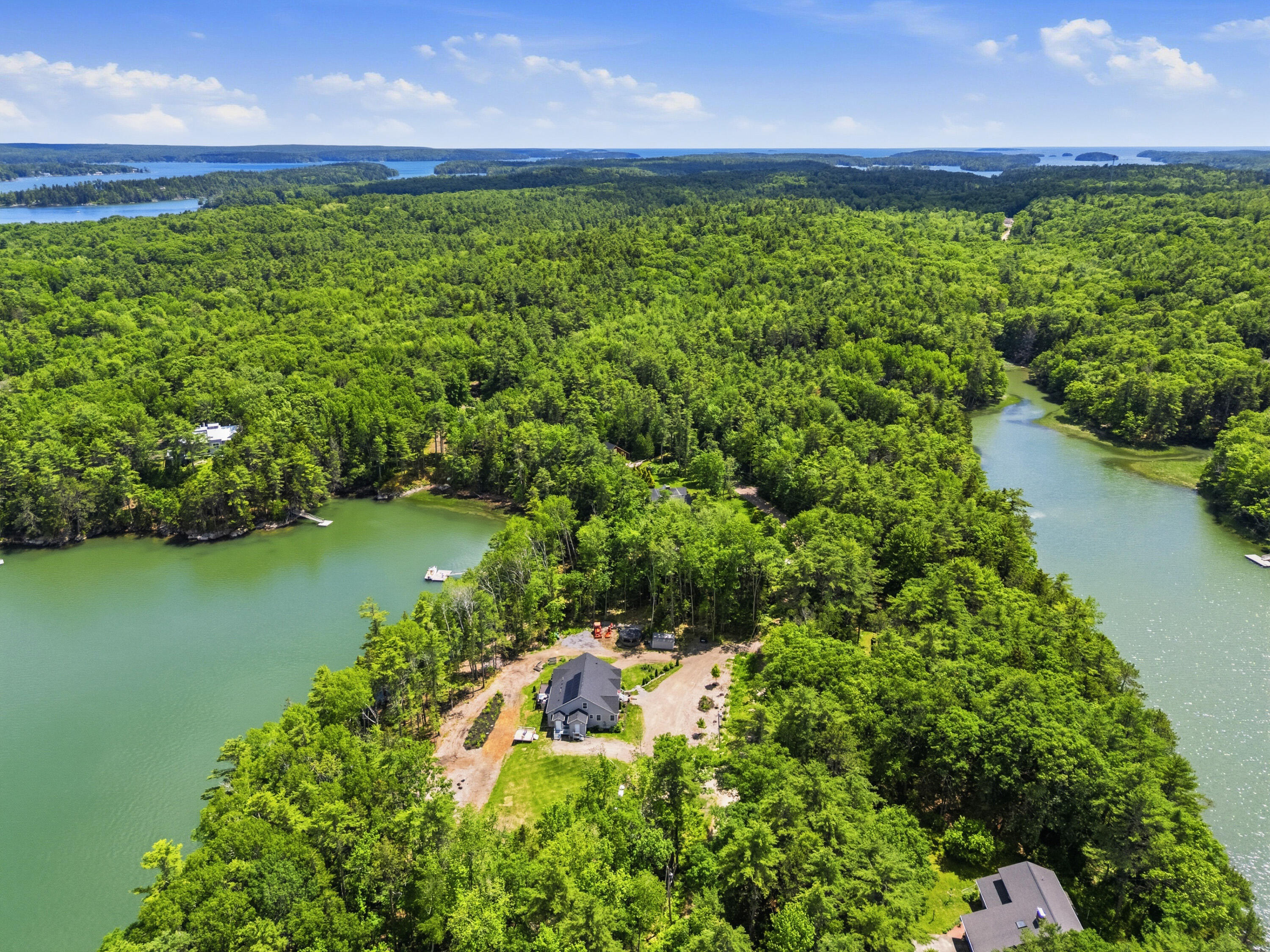 main property photo 84