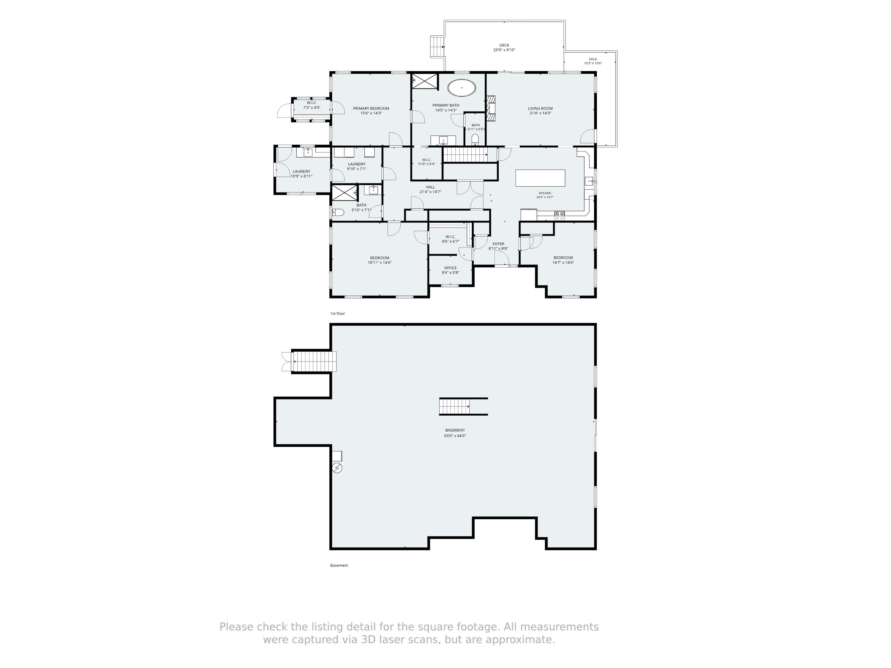 main property photo 89