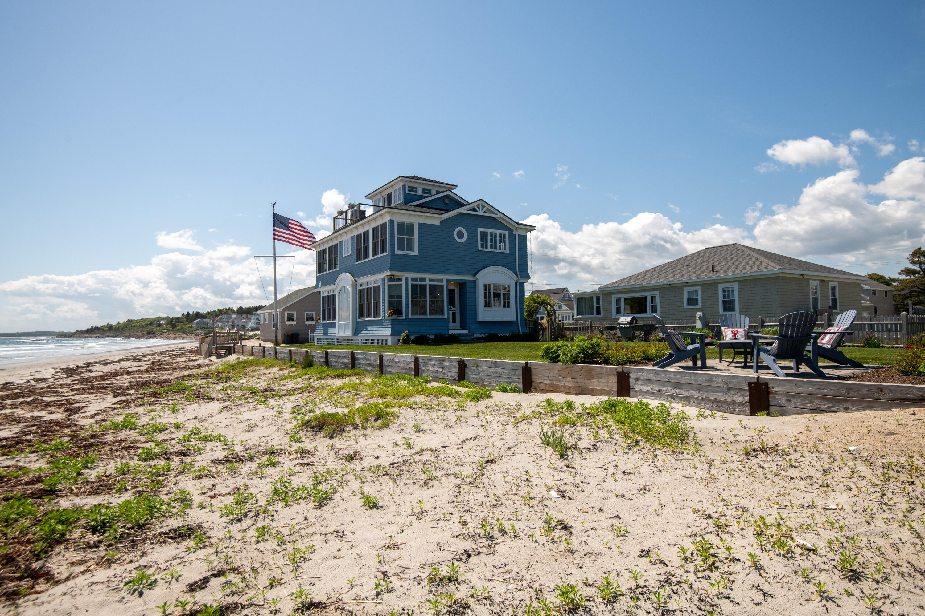 main property photo 43