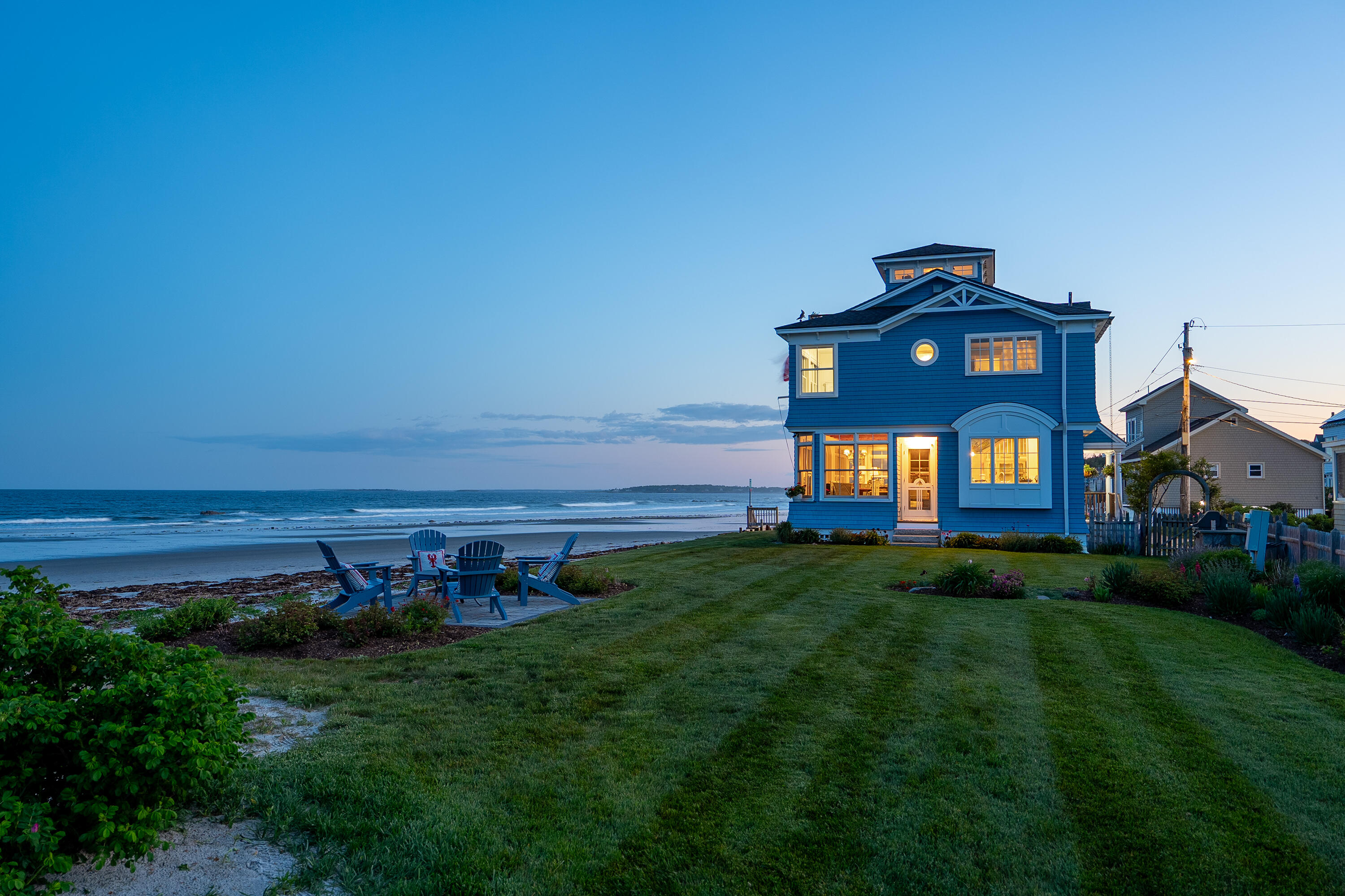 main property photo 44
