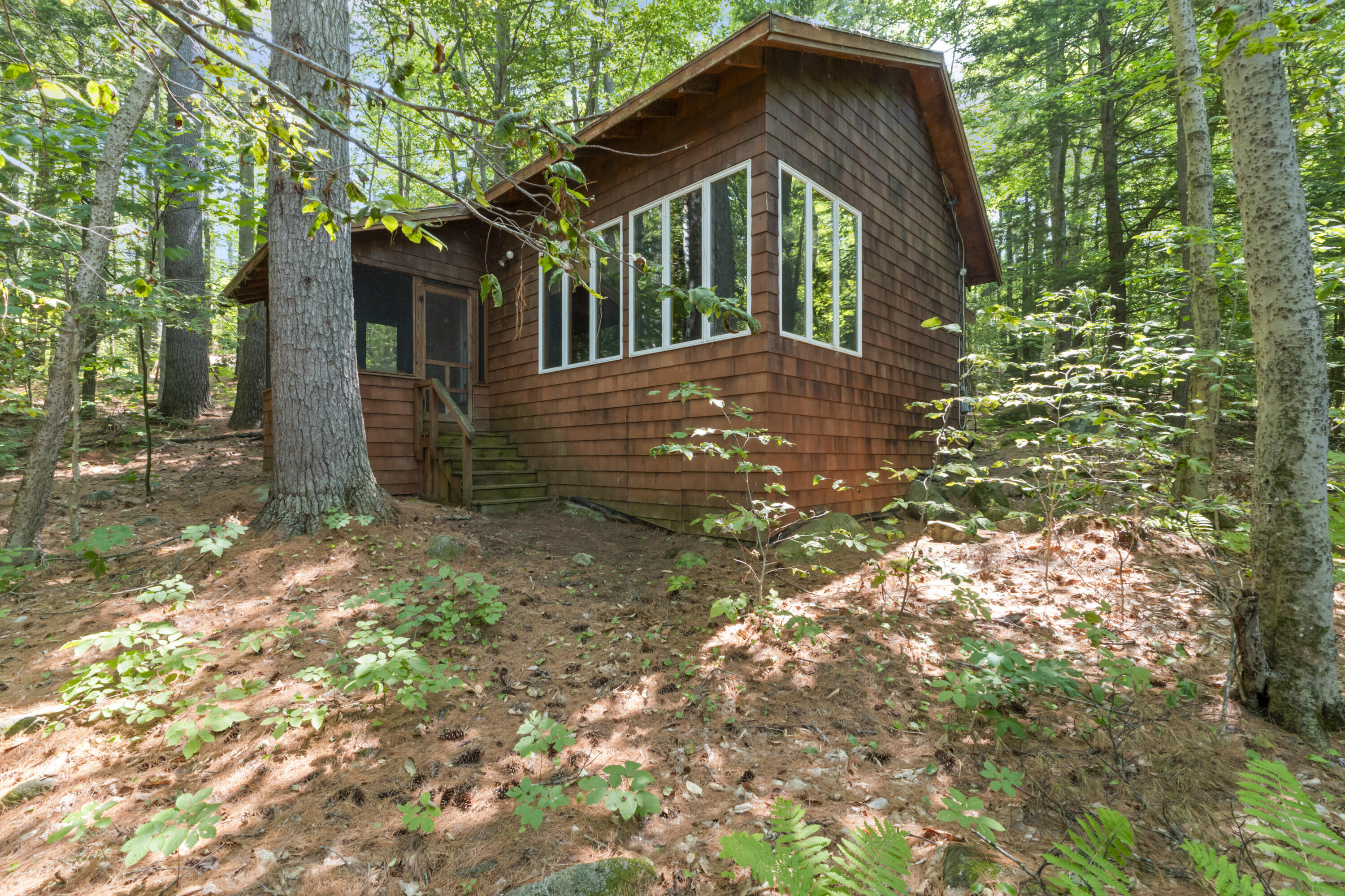 main property photo 55