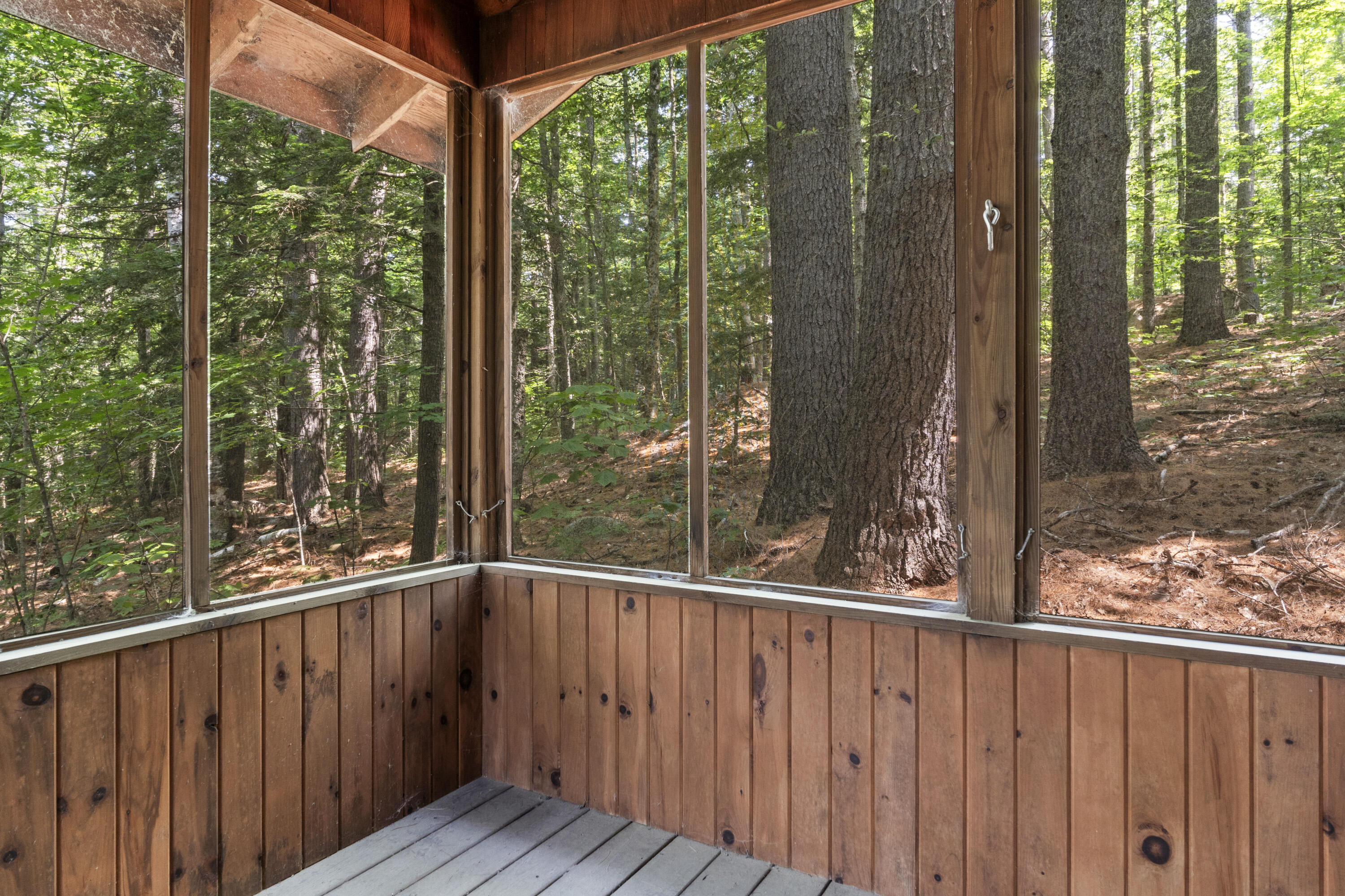 main property photo 58