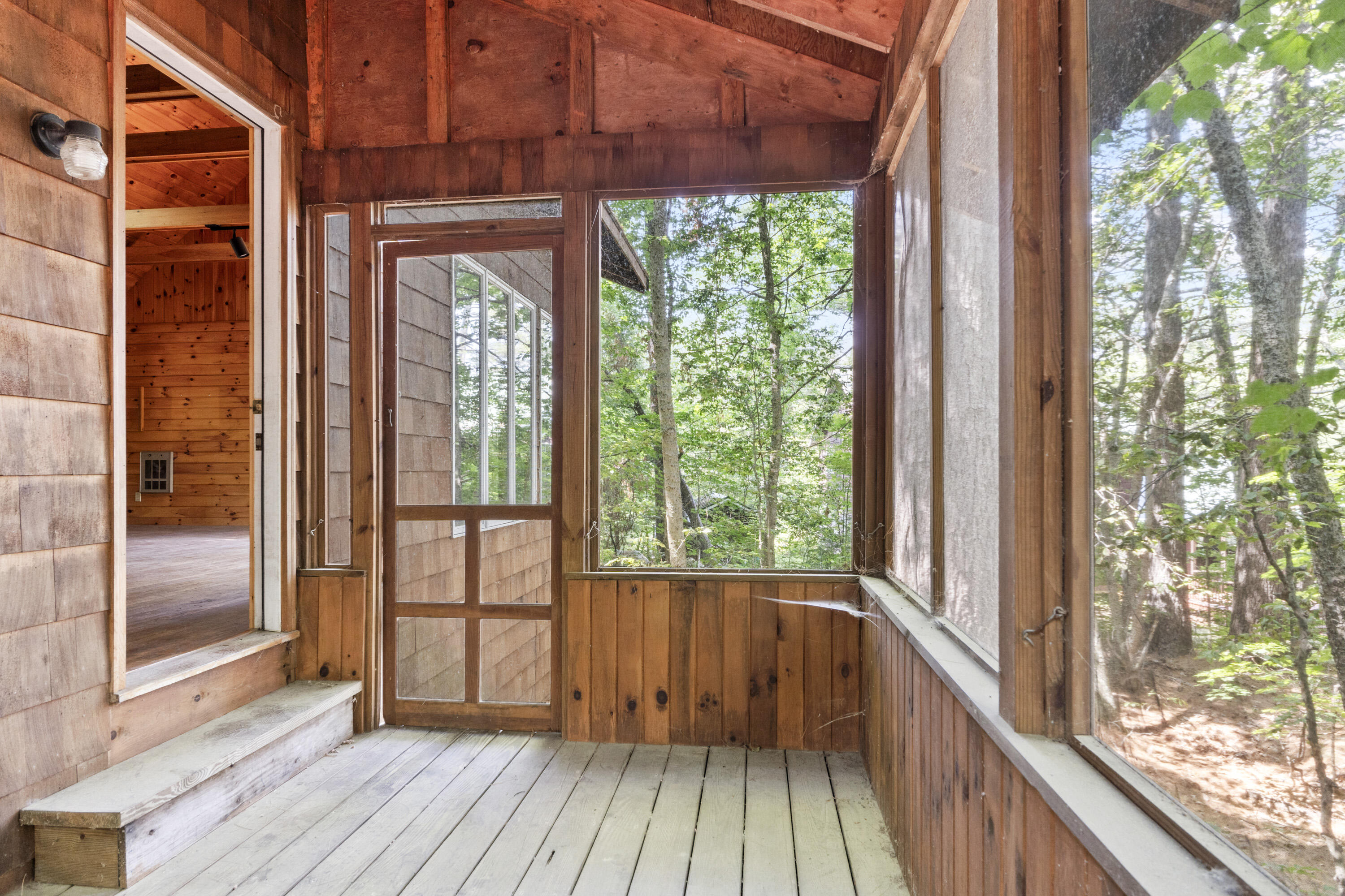 main property photo 60