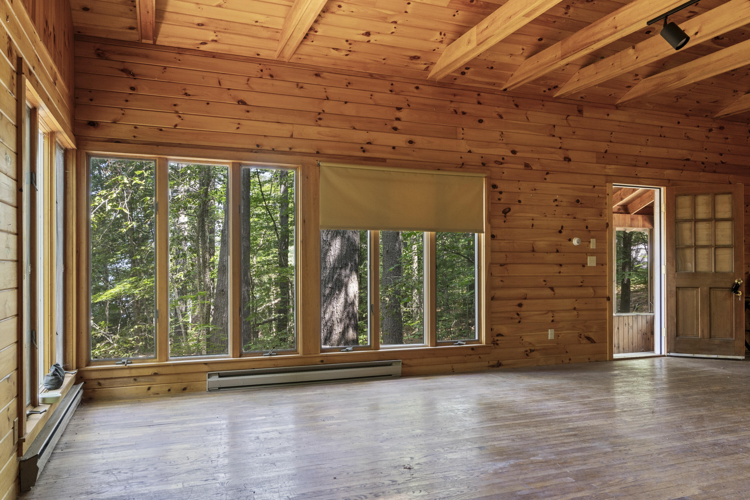 main property photo 68