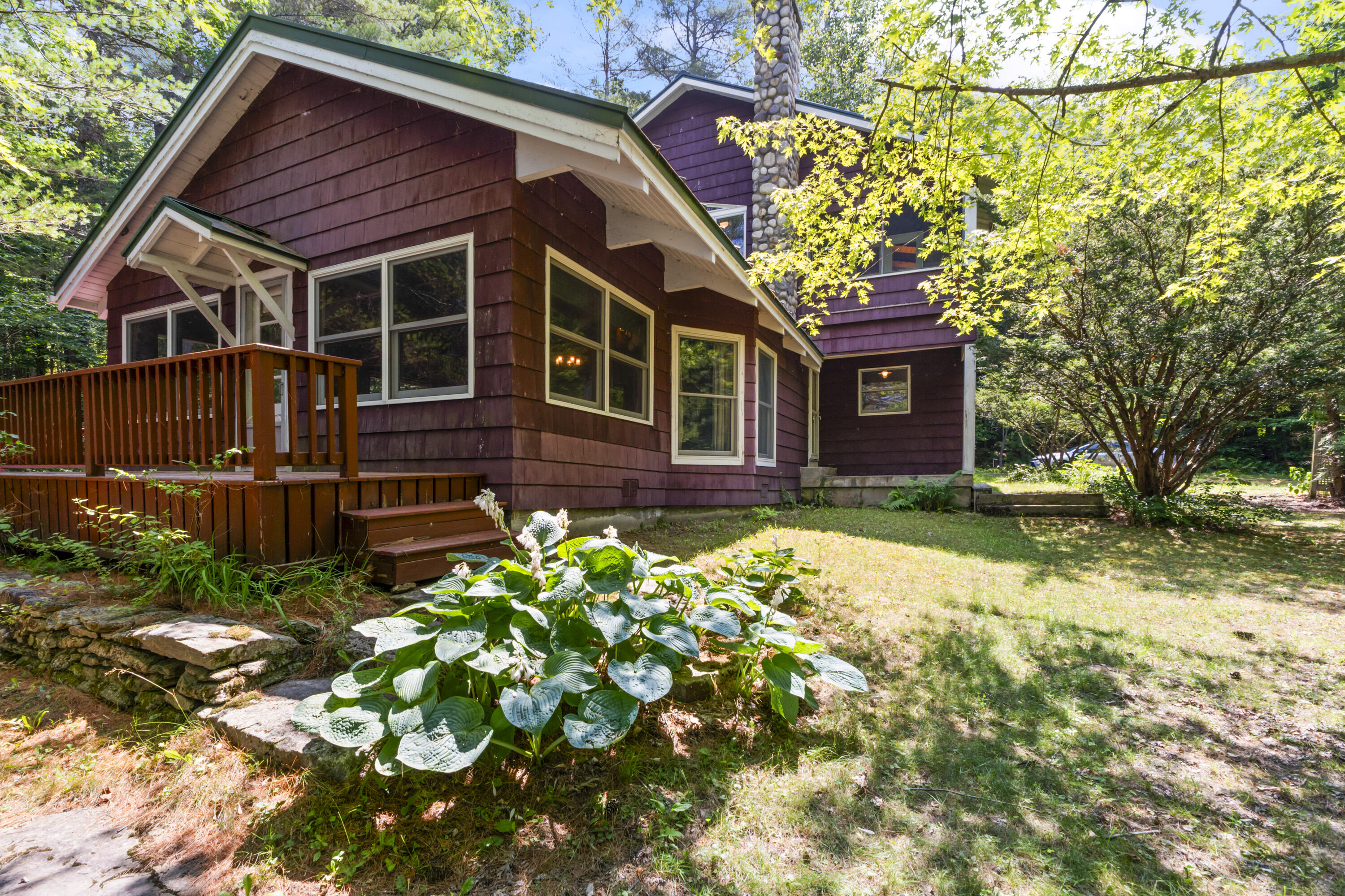 main property photo 70