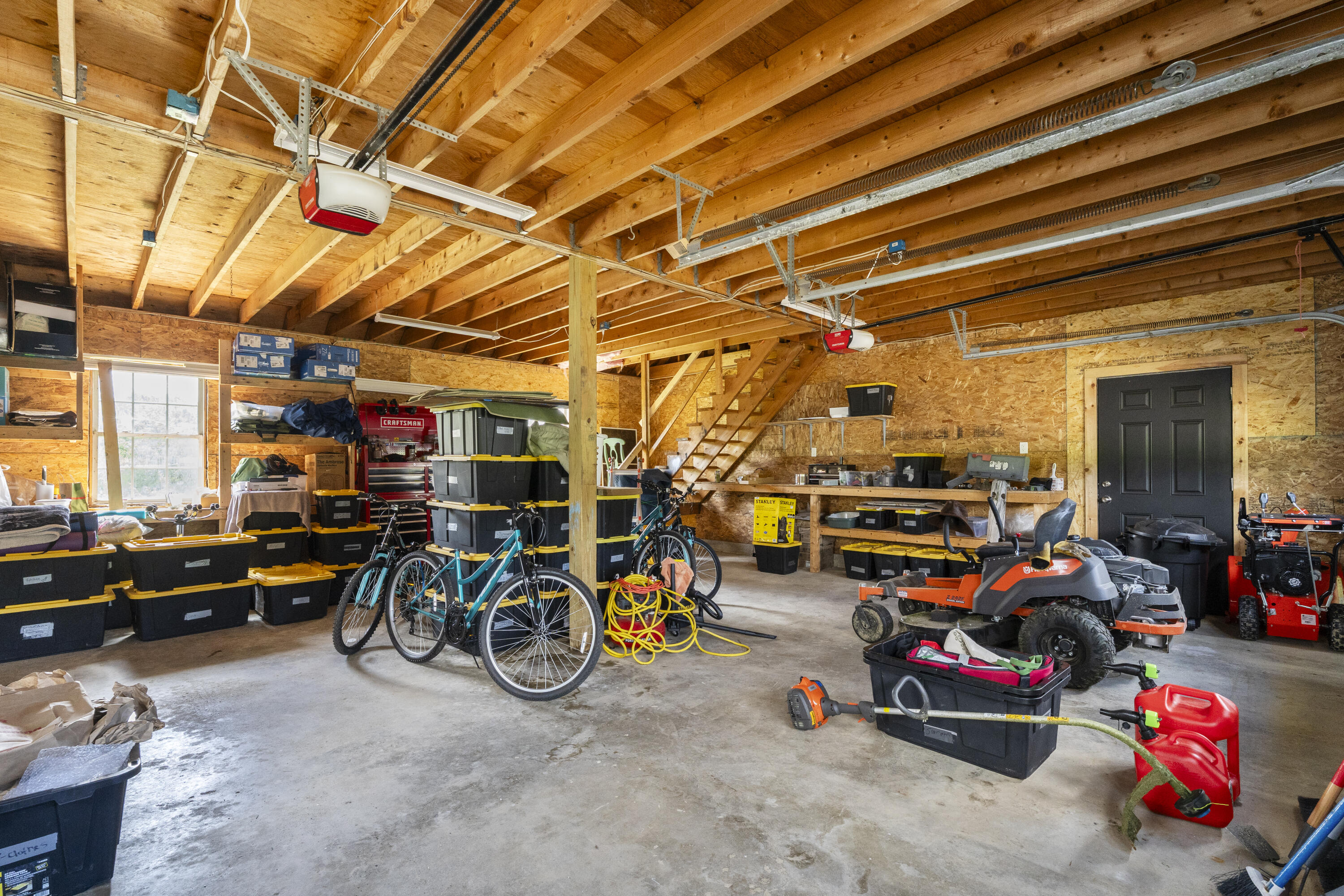 main property photo 51