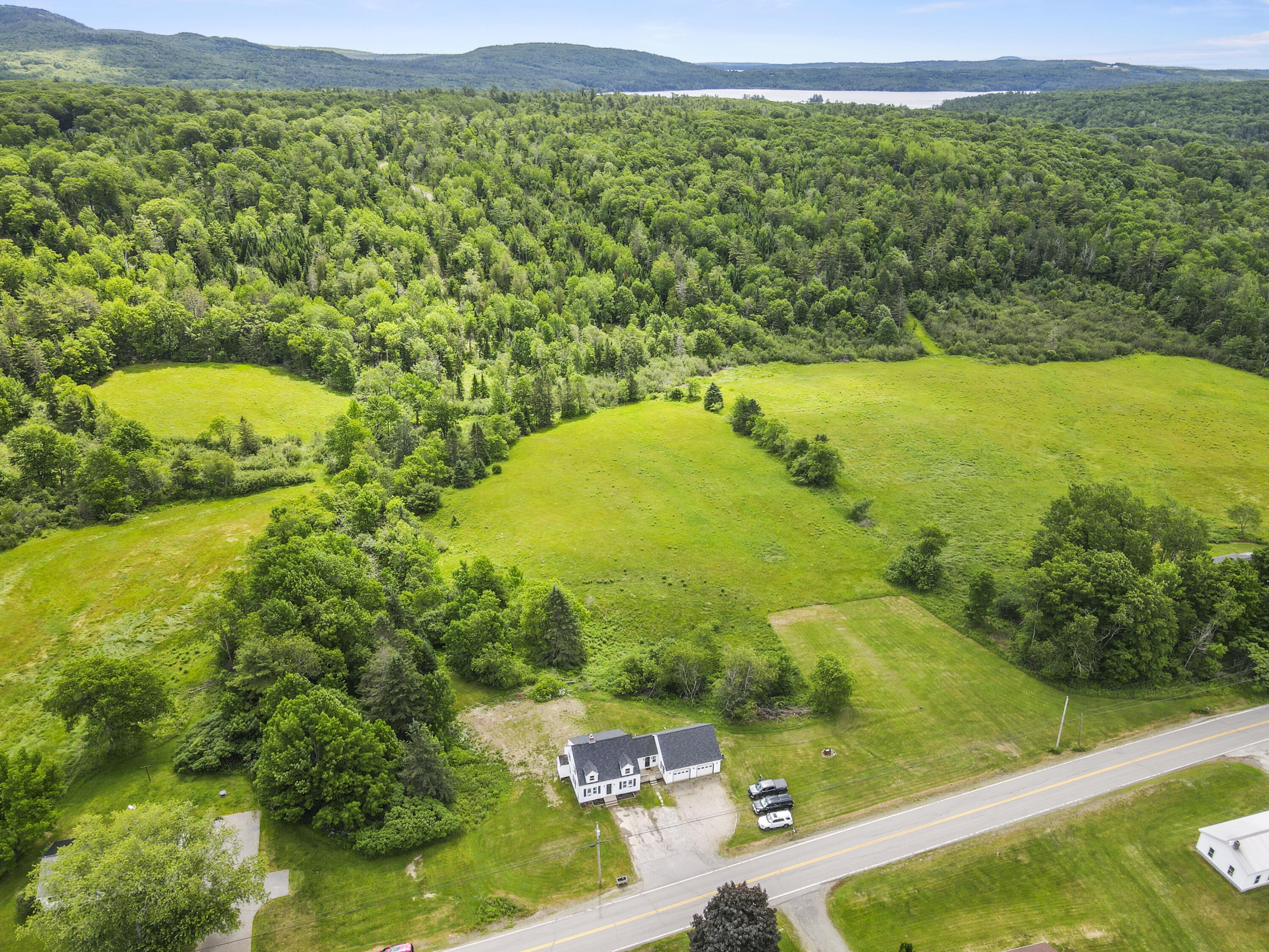 main property photo 58