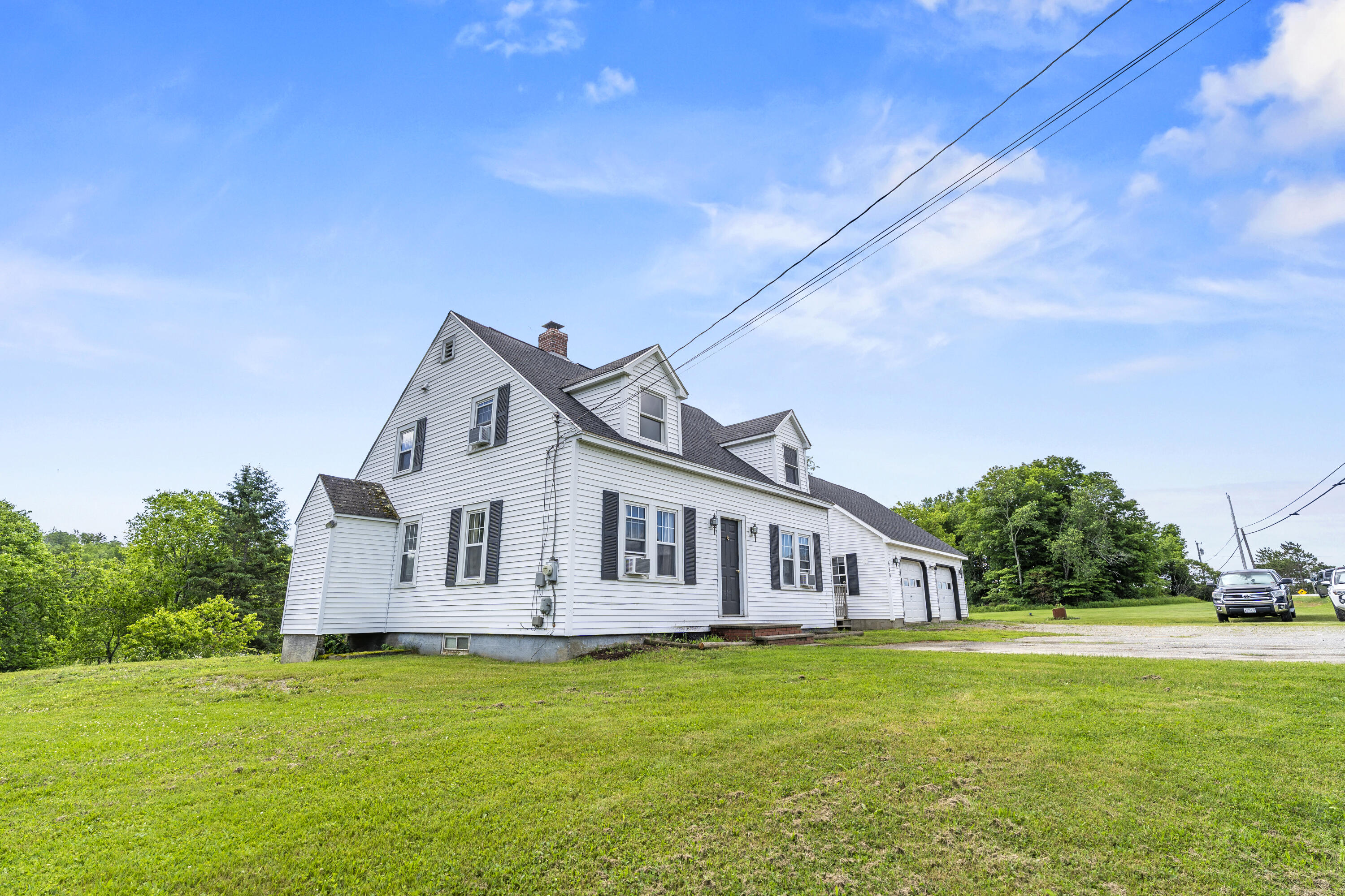 main property photo 59