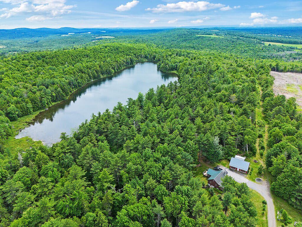 main property photo 44