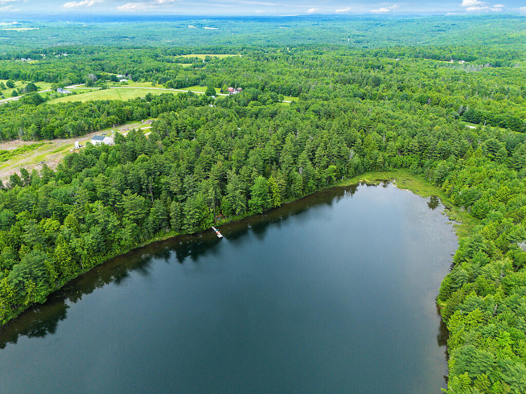 main property photo 51
