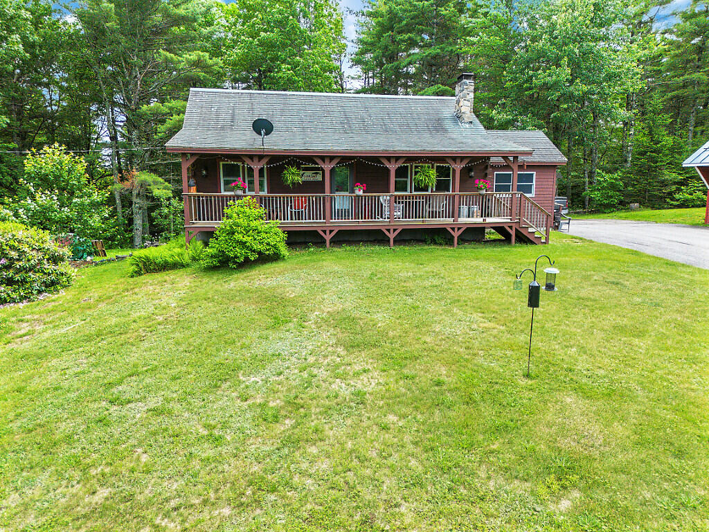 main property photo 61