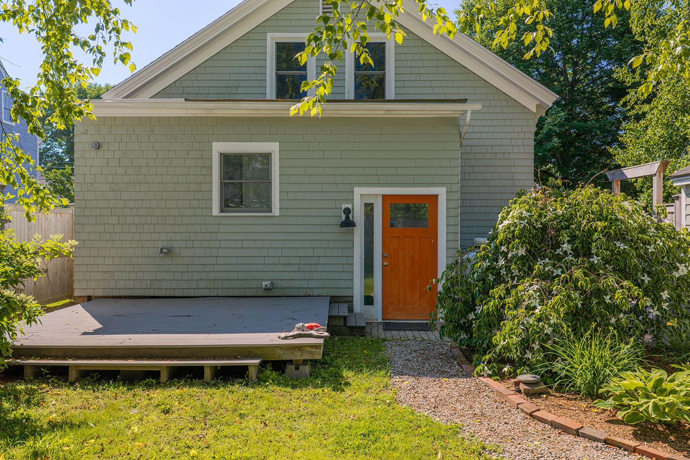 main property photo 44
