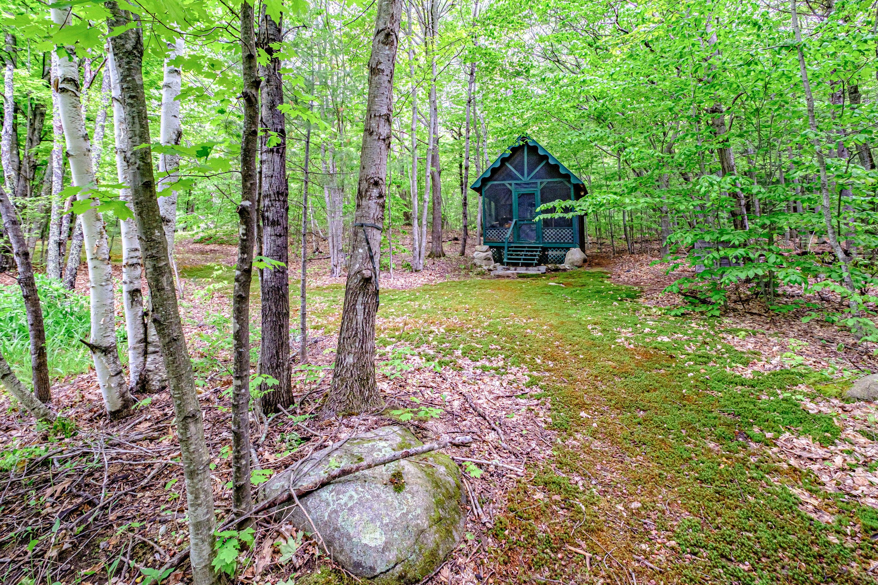 main property photo 100