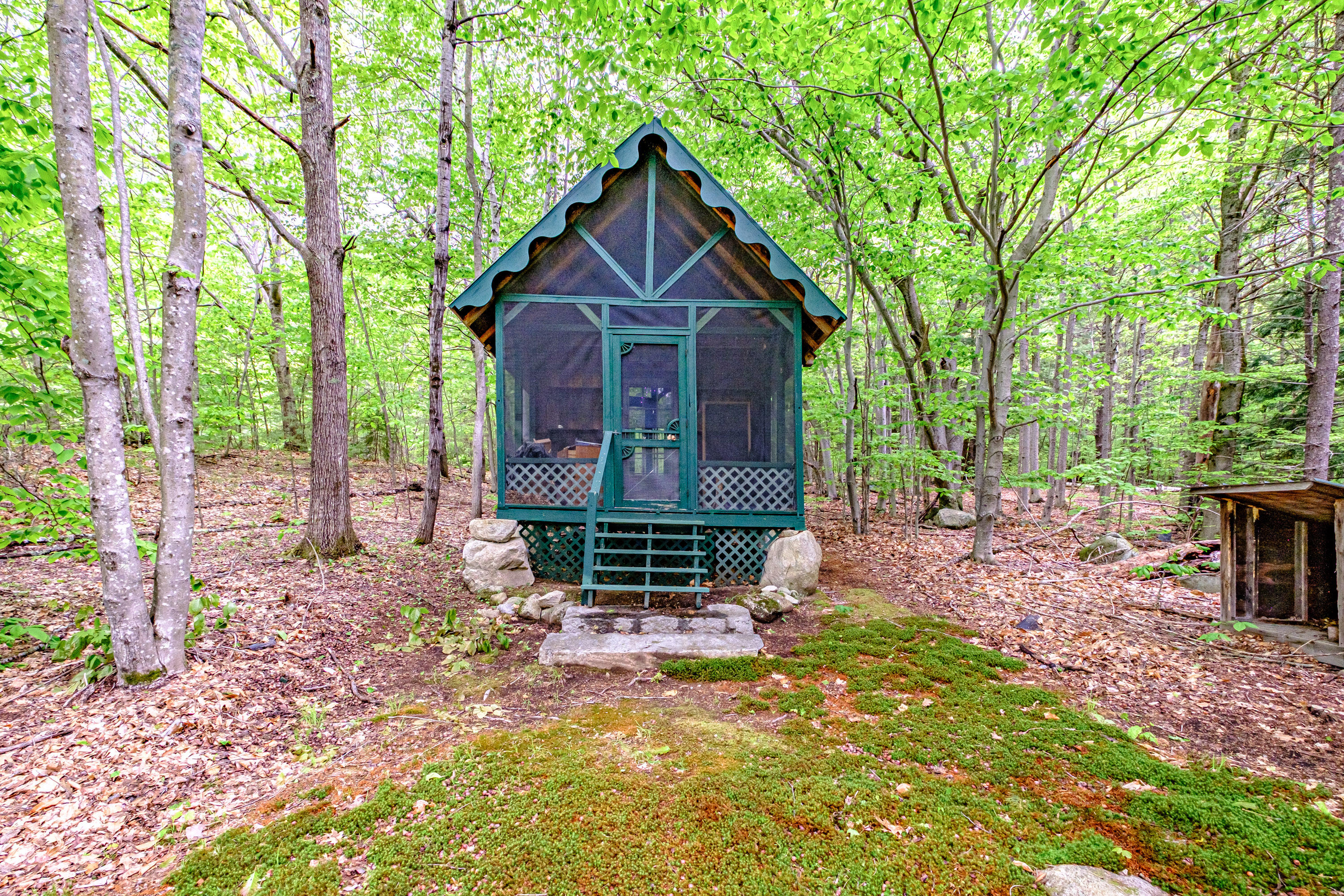 main property photo 101
