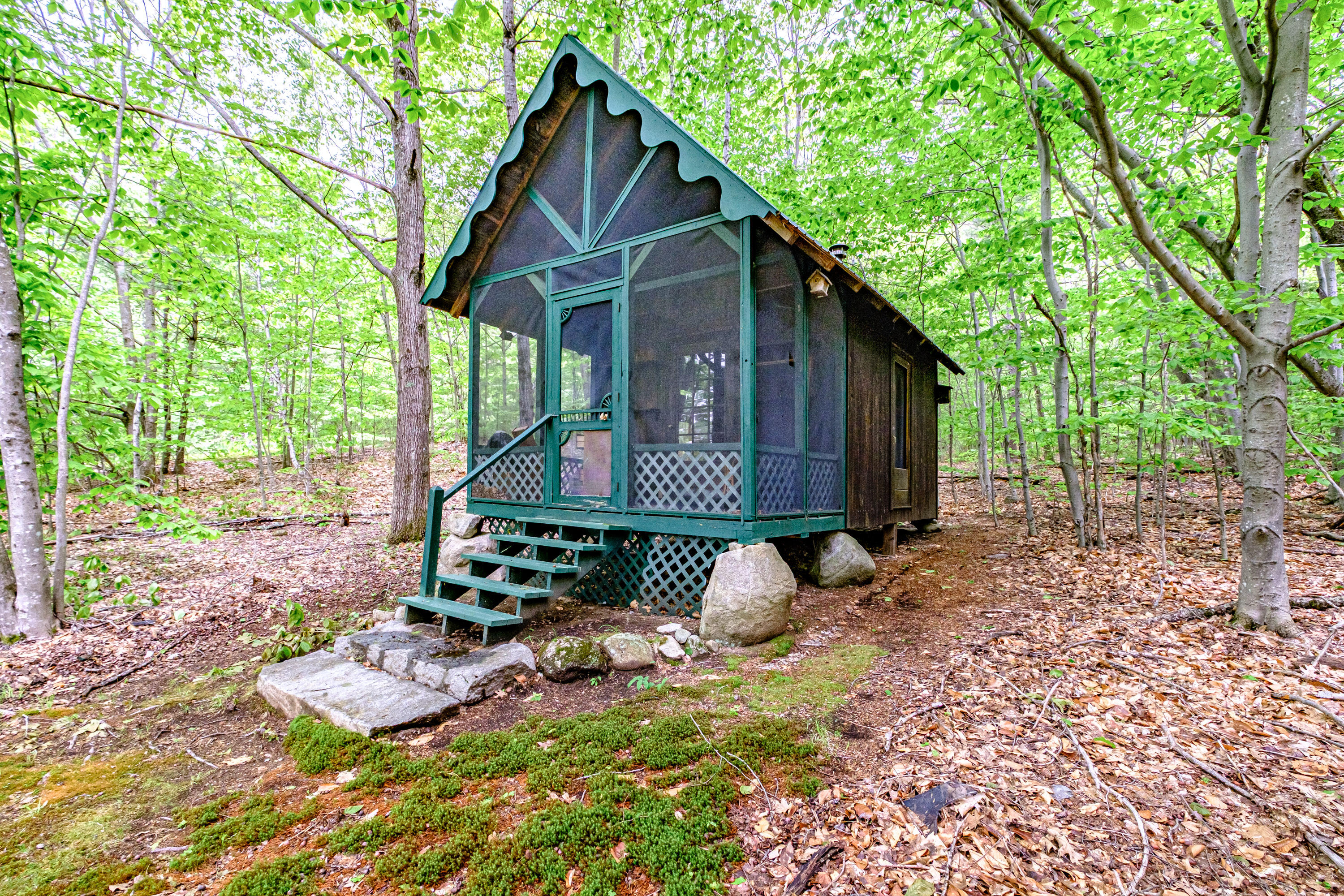 main property photo 102