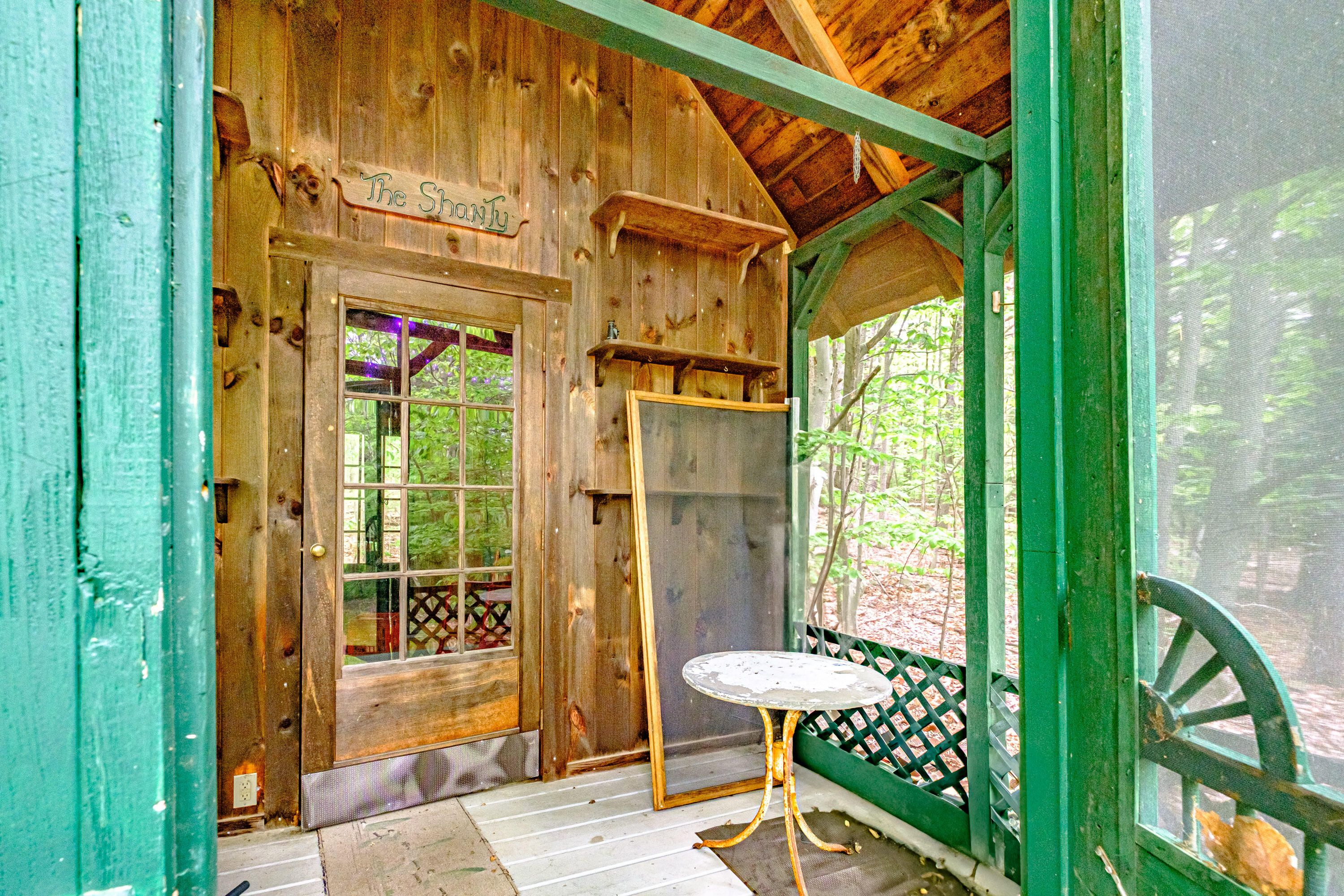 main property photo 103