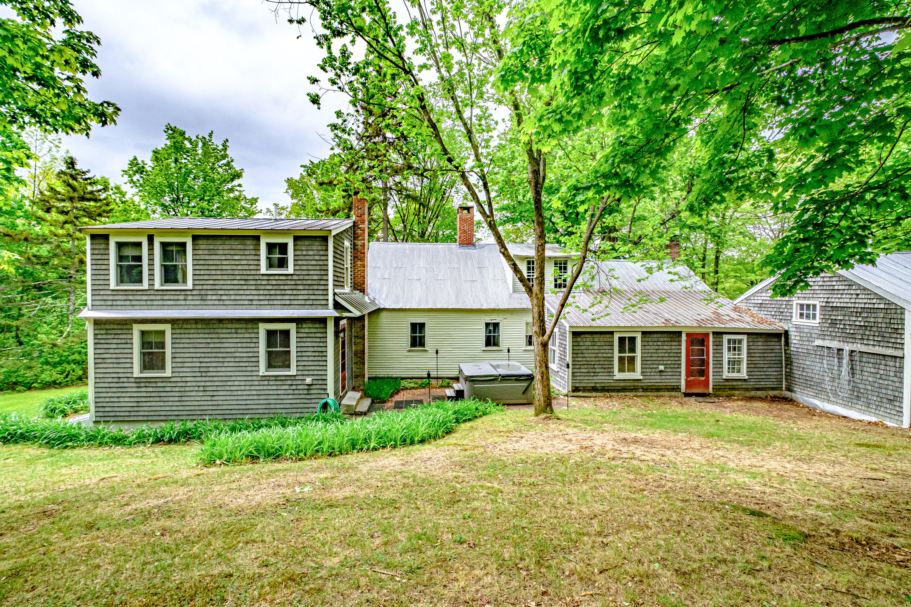 main property photo 108